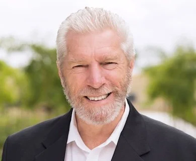 Chris Field for the Australian Federation Party