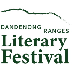 Book Week Event