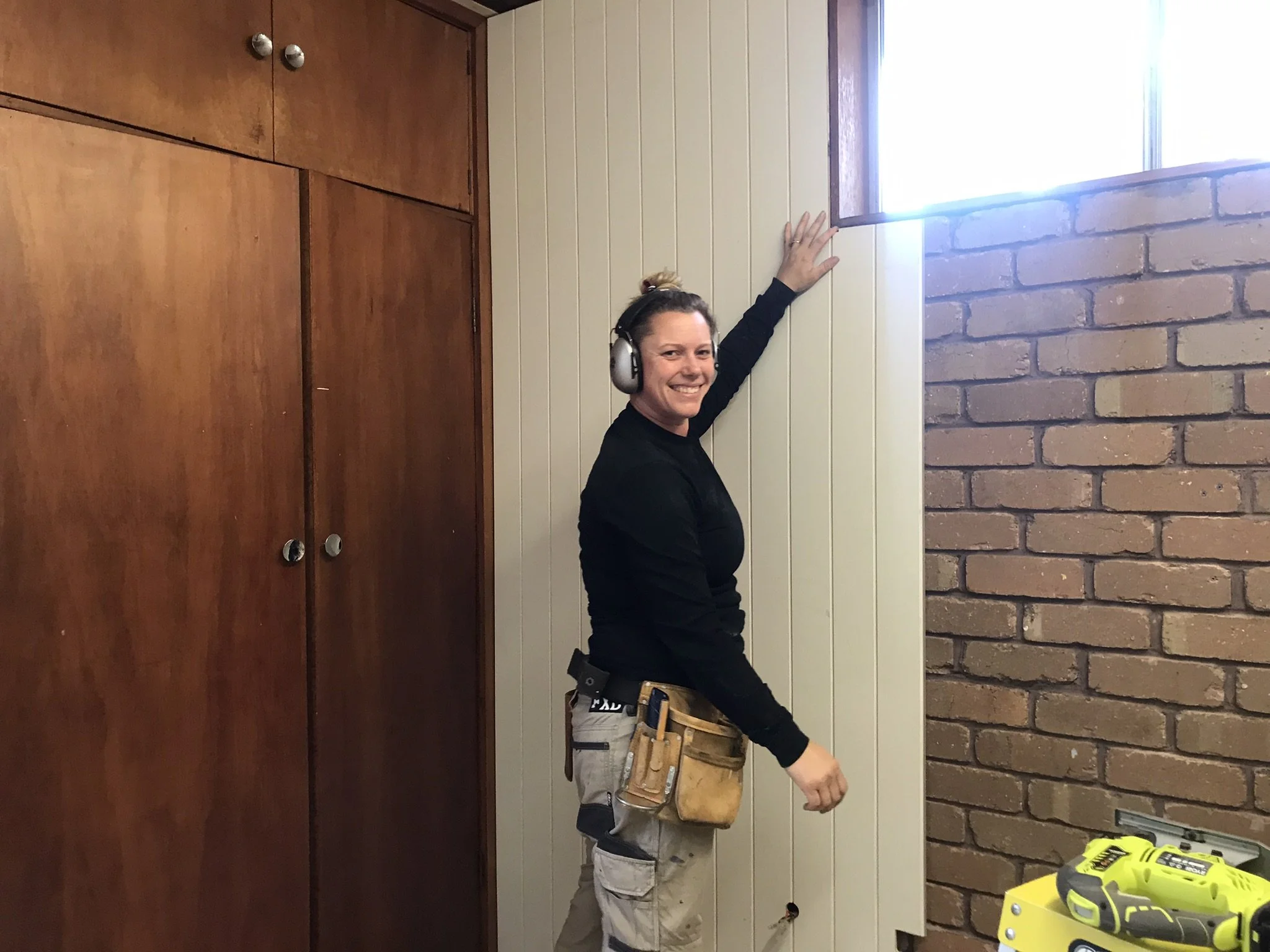 Thank you Rhonda Down Under