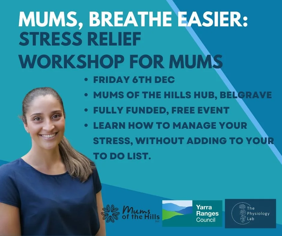 Breathe Easier Stress Relief Workshop.jpg