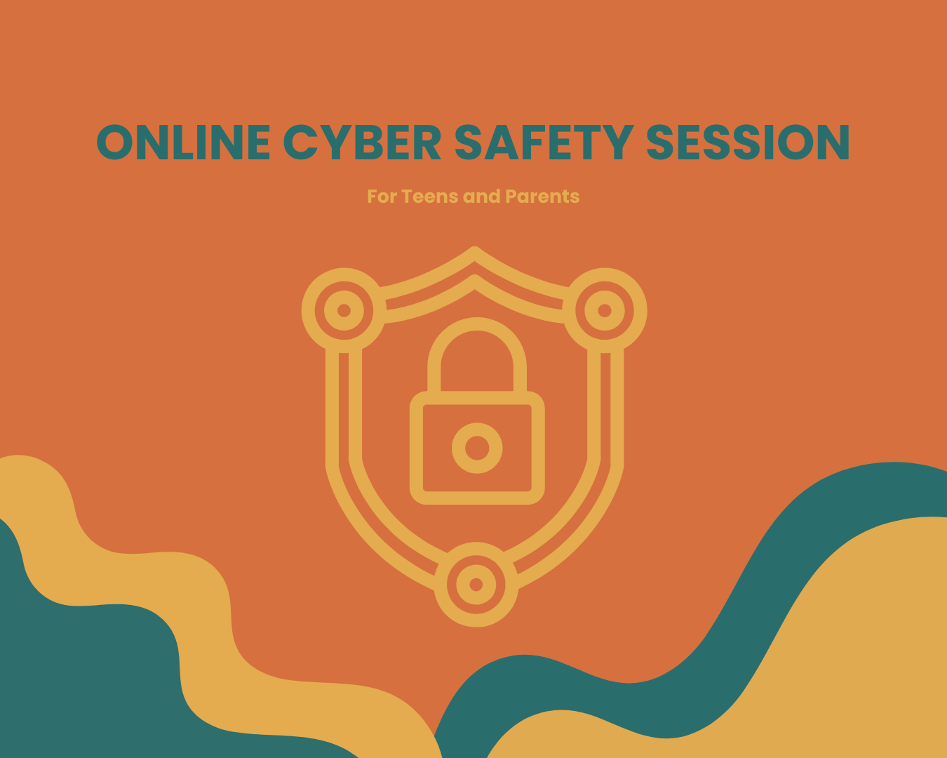 HILLS CAREERS AFTERNOON (1350 x 1080 px) (2).png