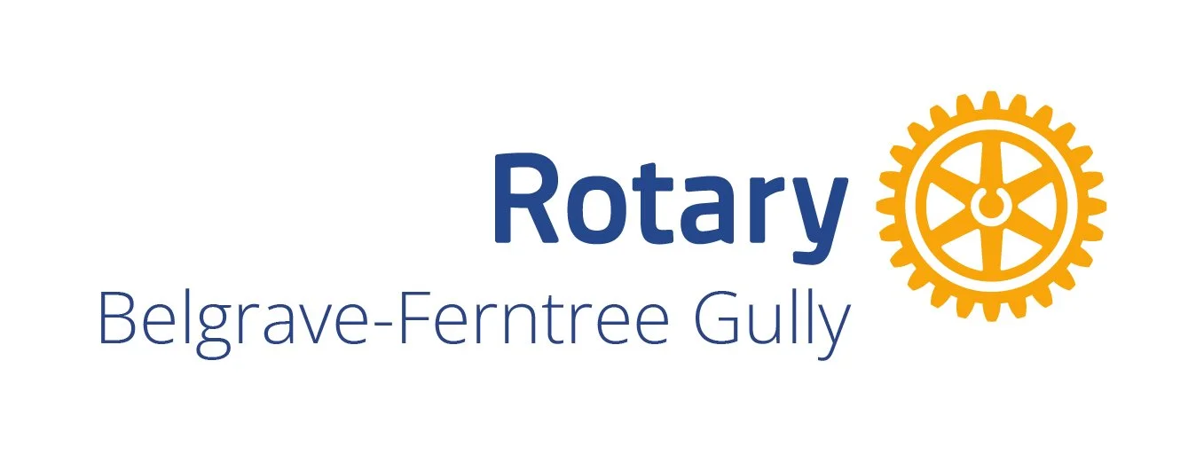 Rotary Logo_EN21_DynamicSize_FontUpdate (5).jpg