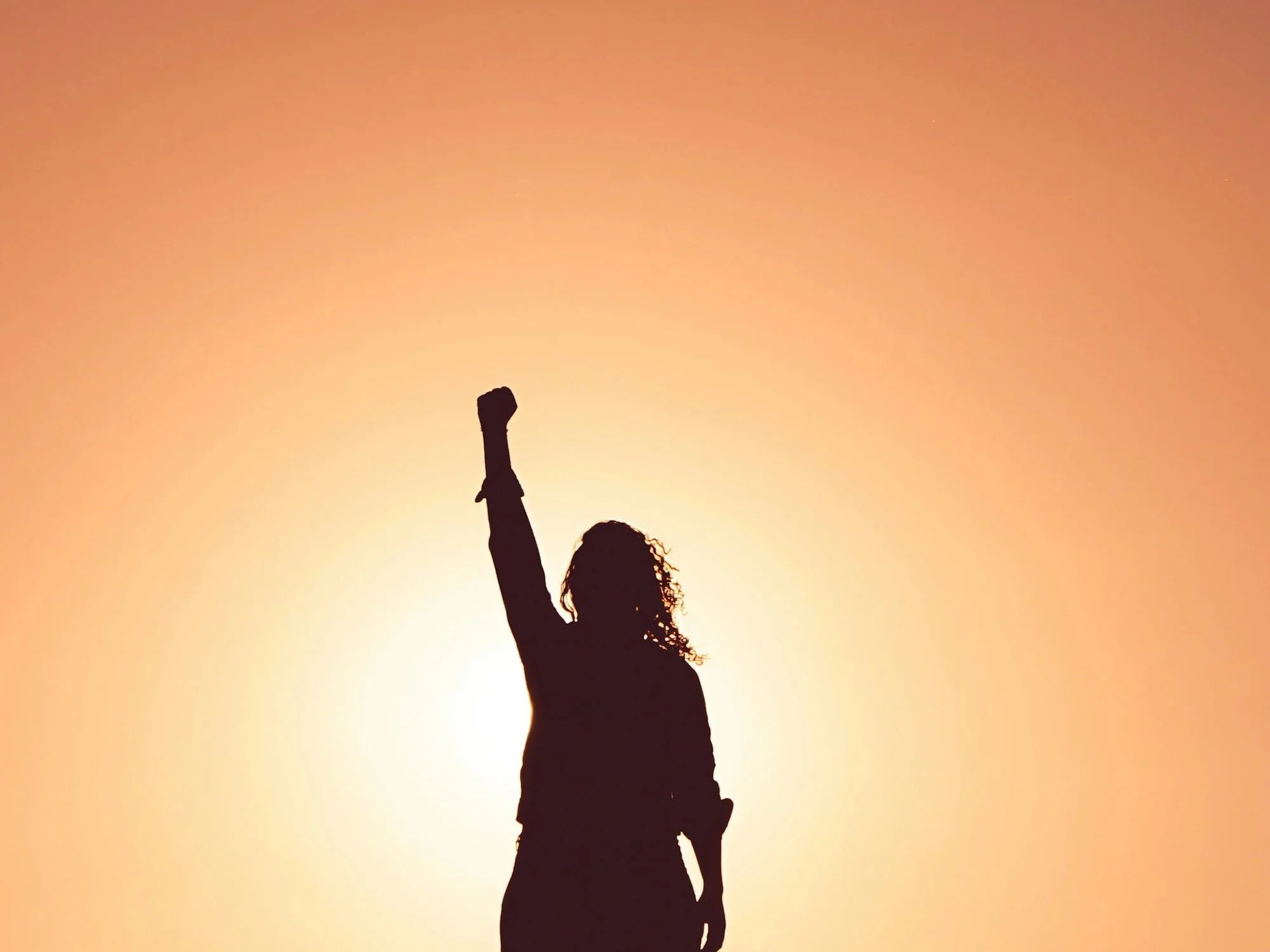 Bushfire season: A salute to mums