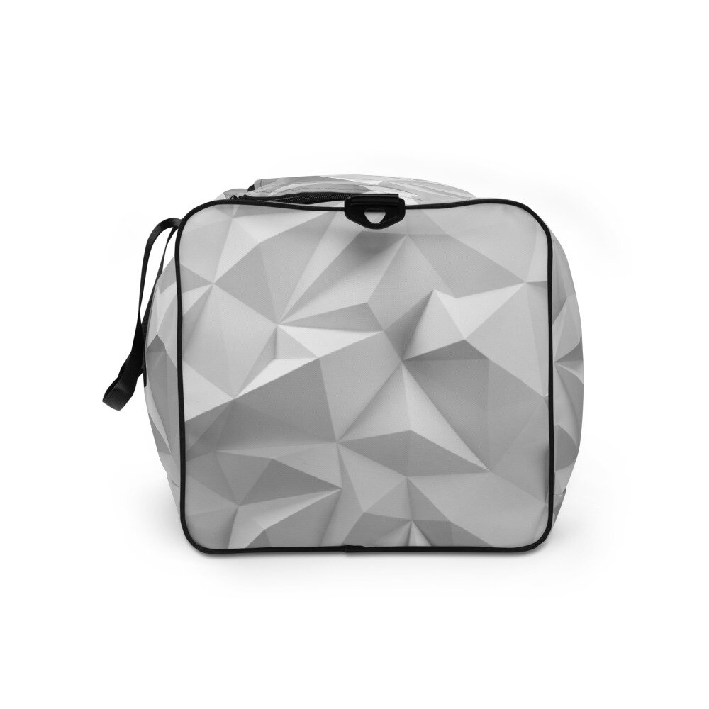 all-over-print-duffle-bag-white-left-side-616904adb309f.jpg
