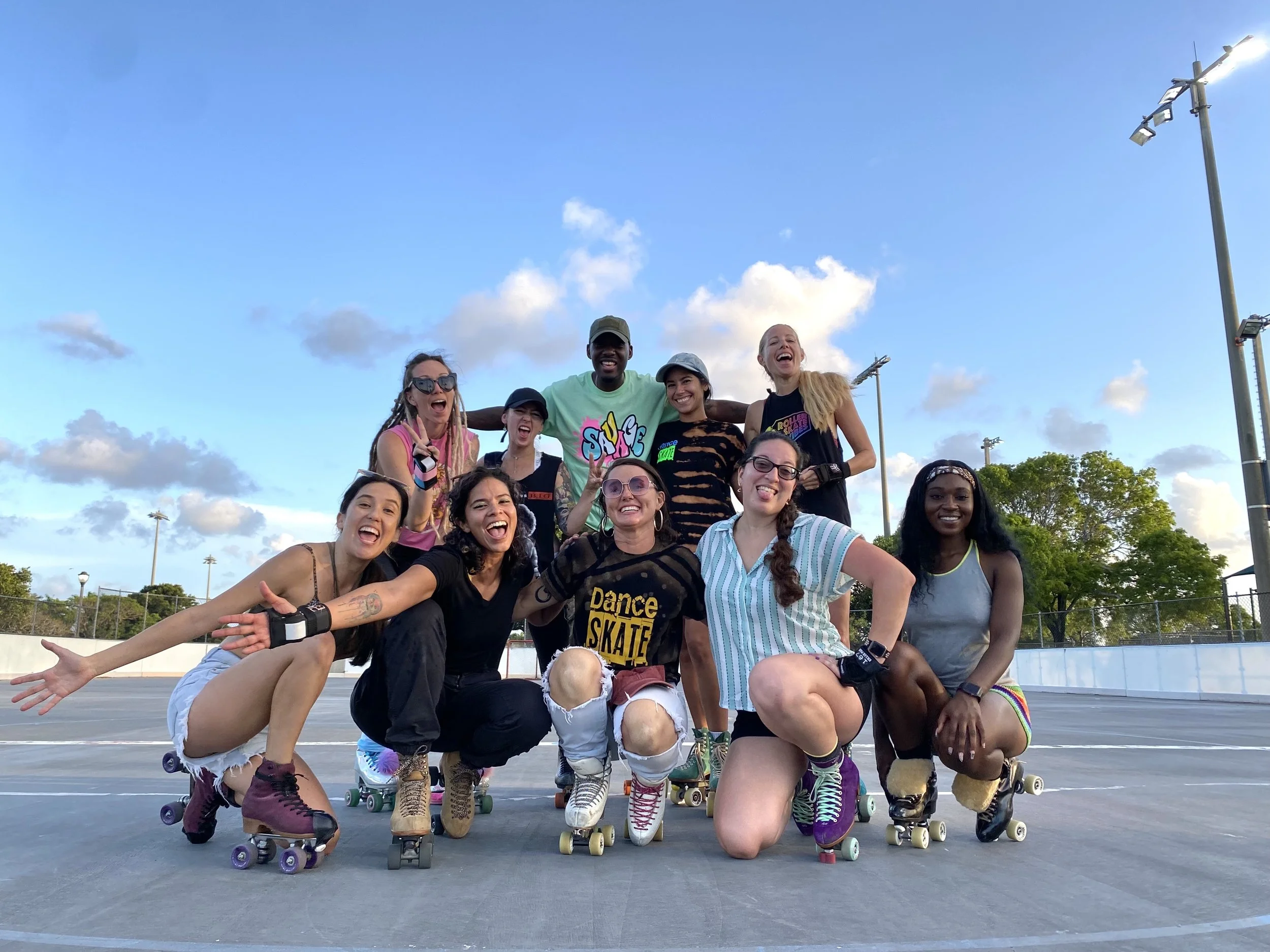 miamipic1.jpg