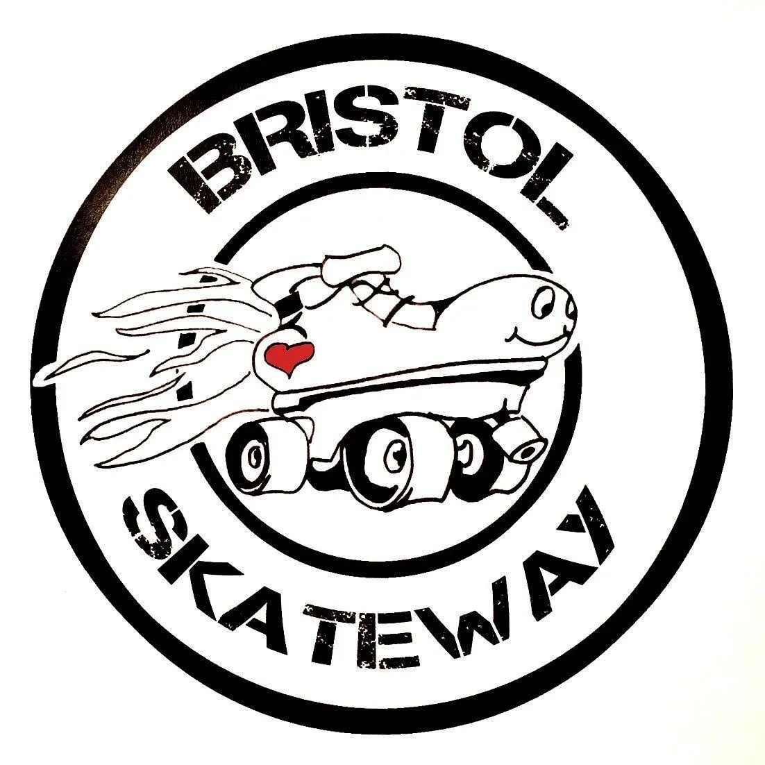bristolskateway.jpg