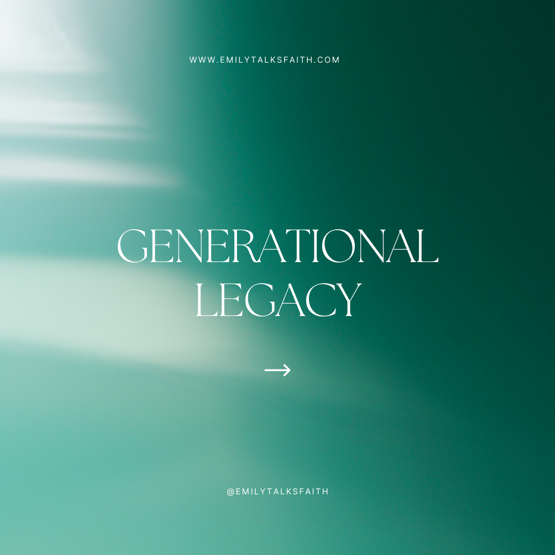 Disclaimer and Sources Page.png