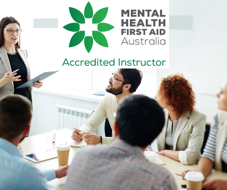 MHFA web pic.png