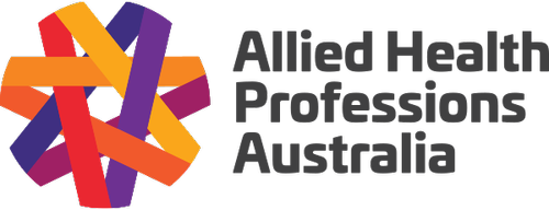 ahpa-logo-horizontal-rgb.webp