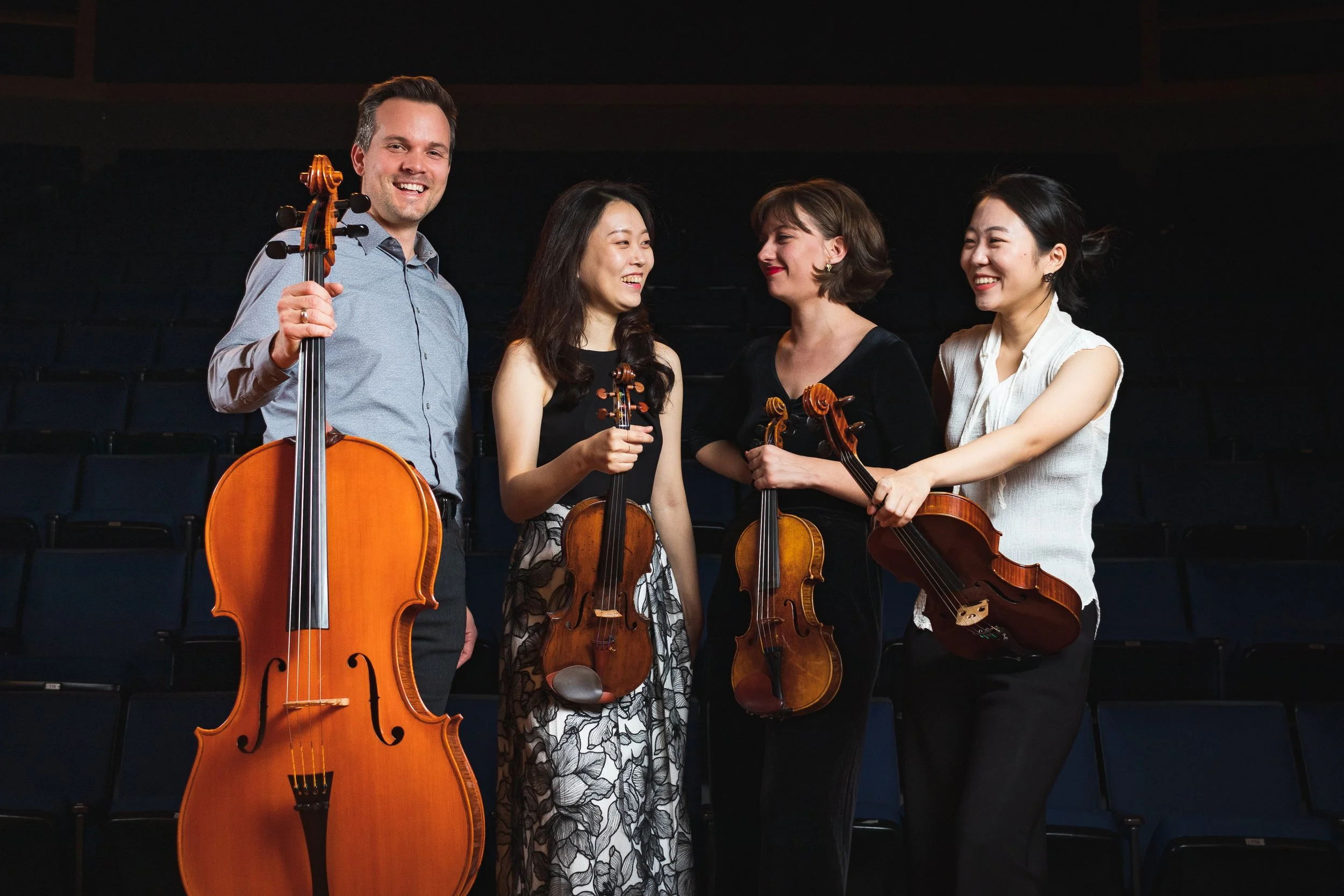 Pelia Quartet-08.jpg