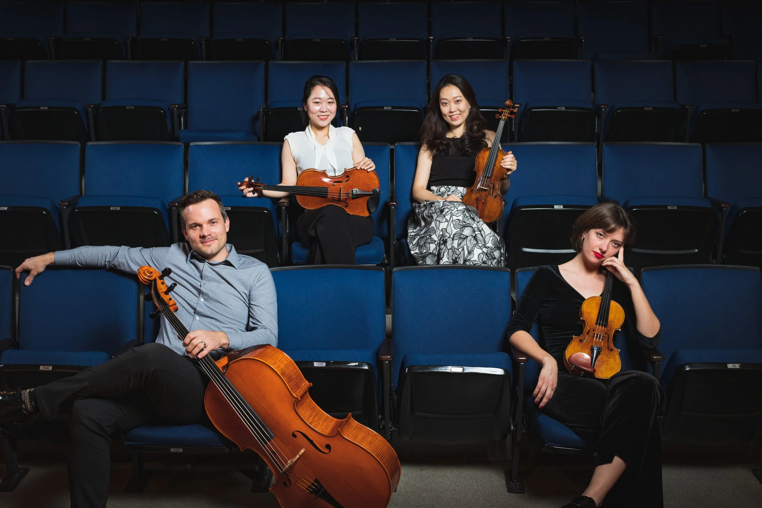 Pelia Quartet-01.jpg