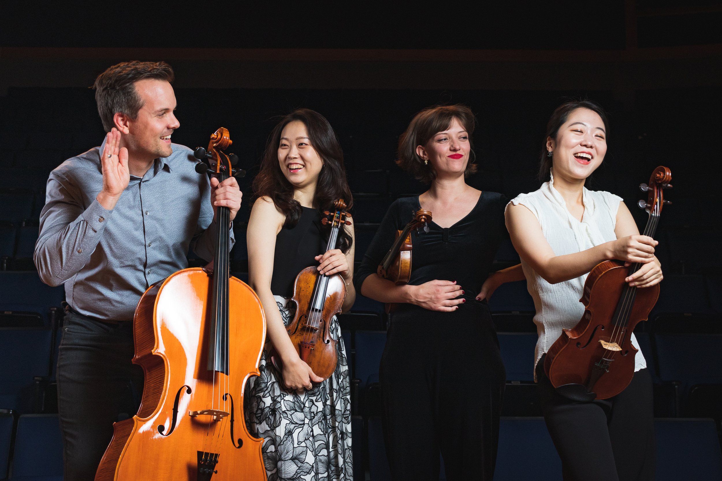 Pelia Quartet-06.jpg