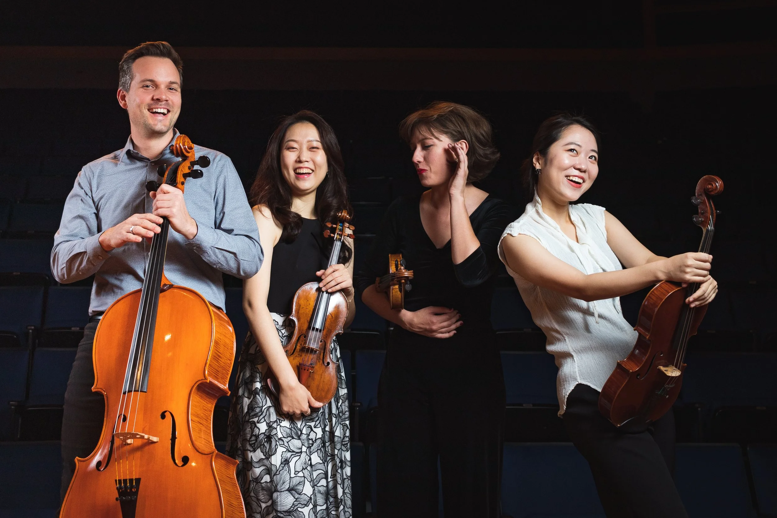 Pelia Quartet-05.jpg