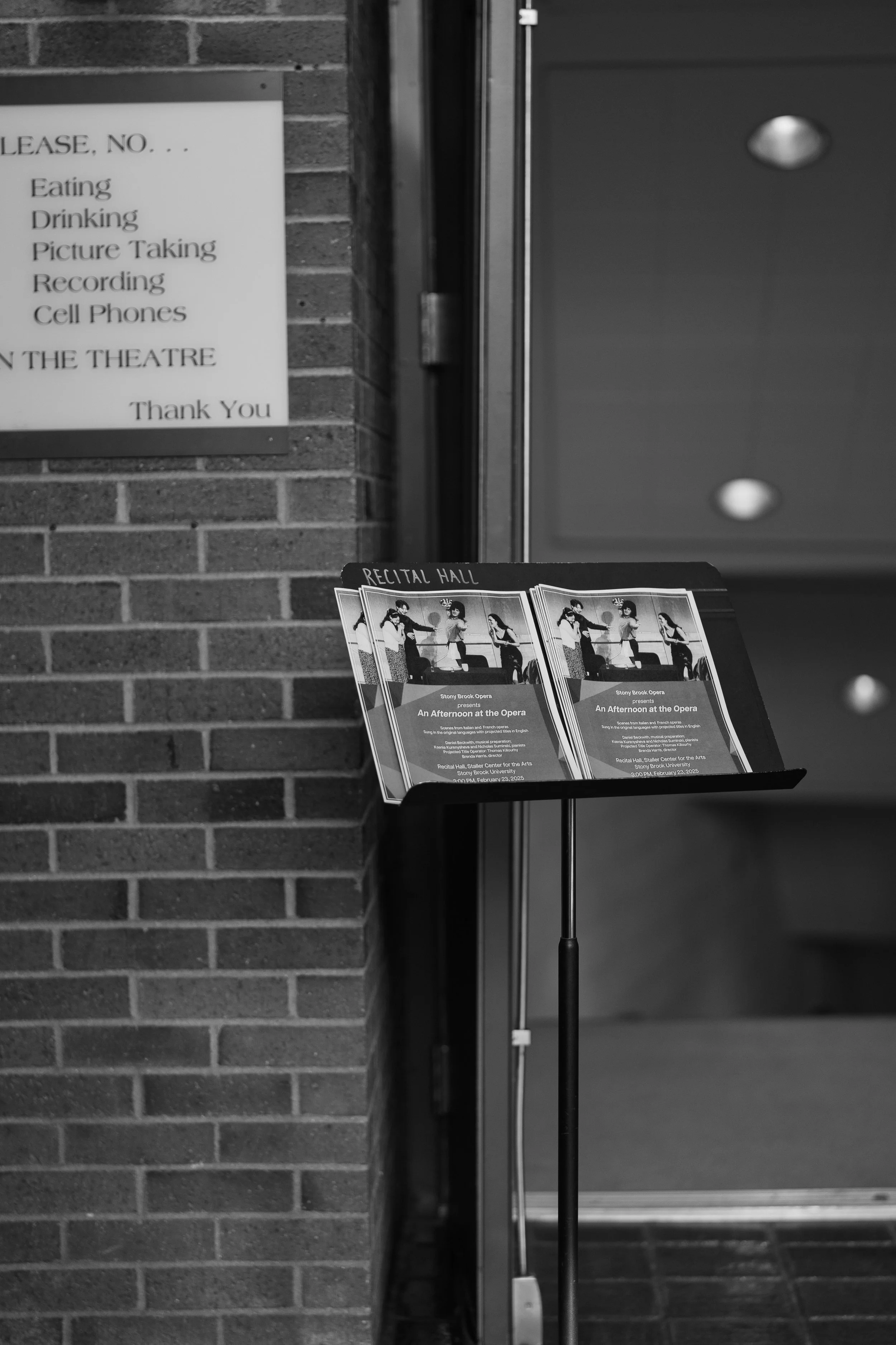 DSC02138.jpg