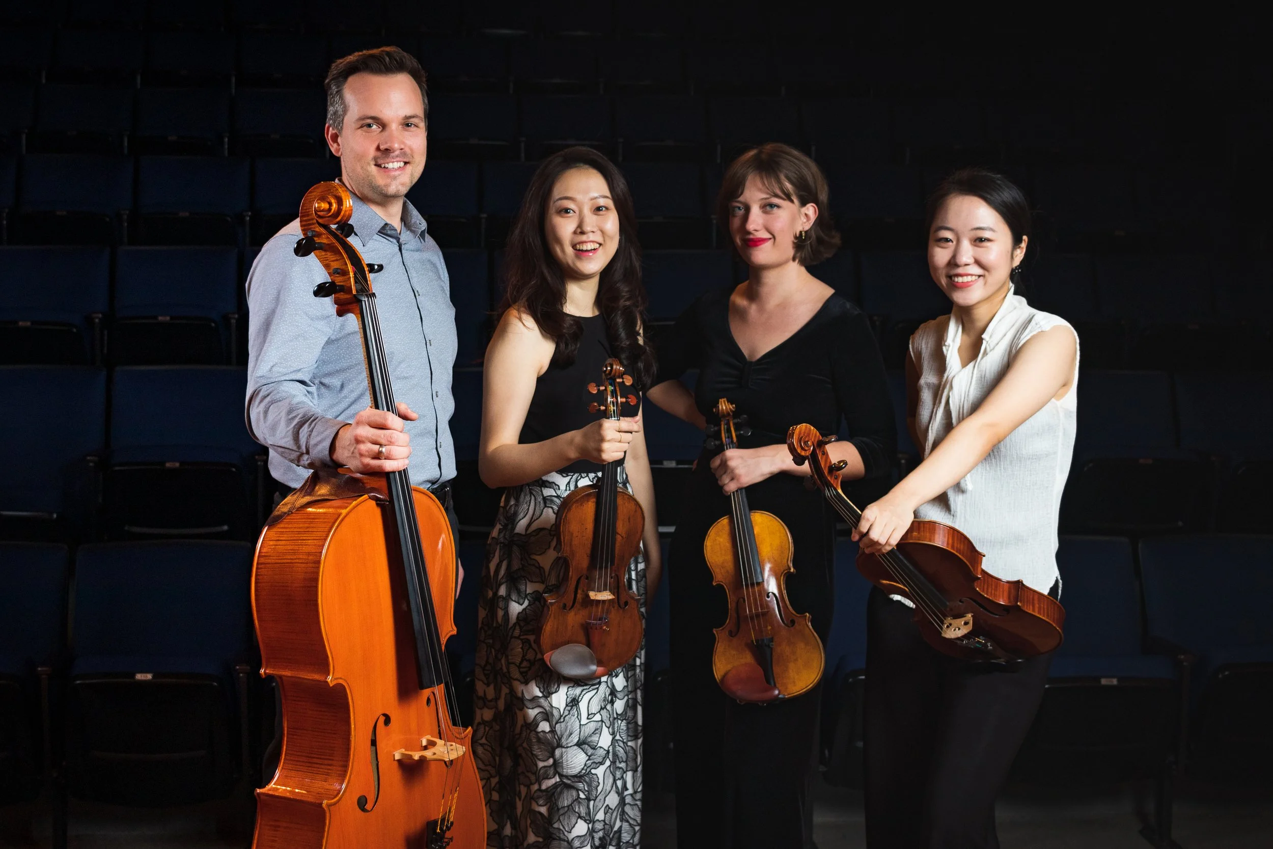 Pelia Quartet-09.jpg