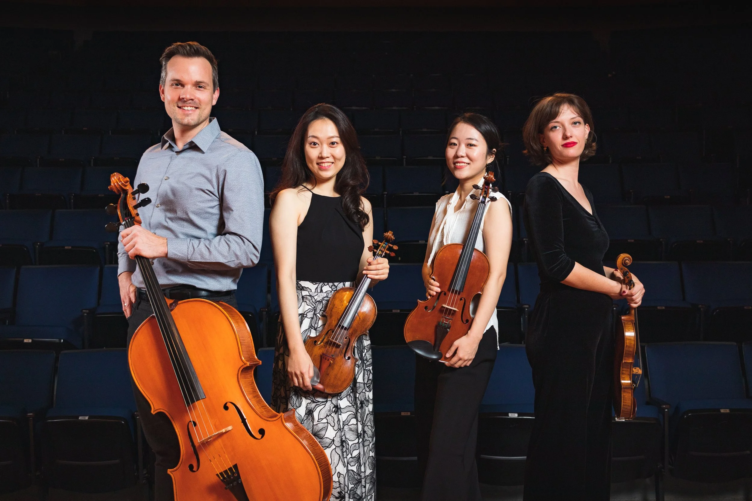 Pelia Quartet-02.jpg