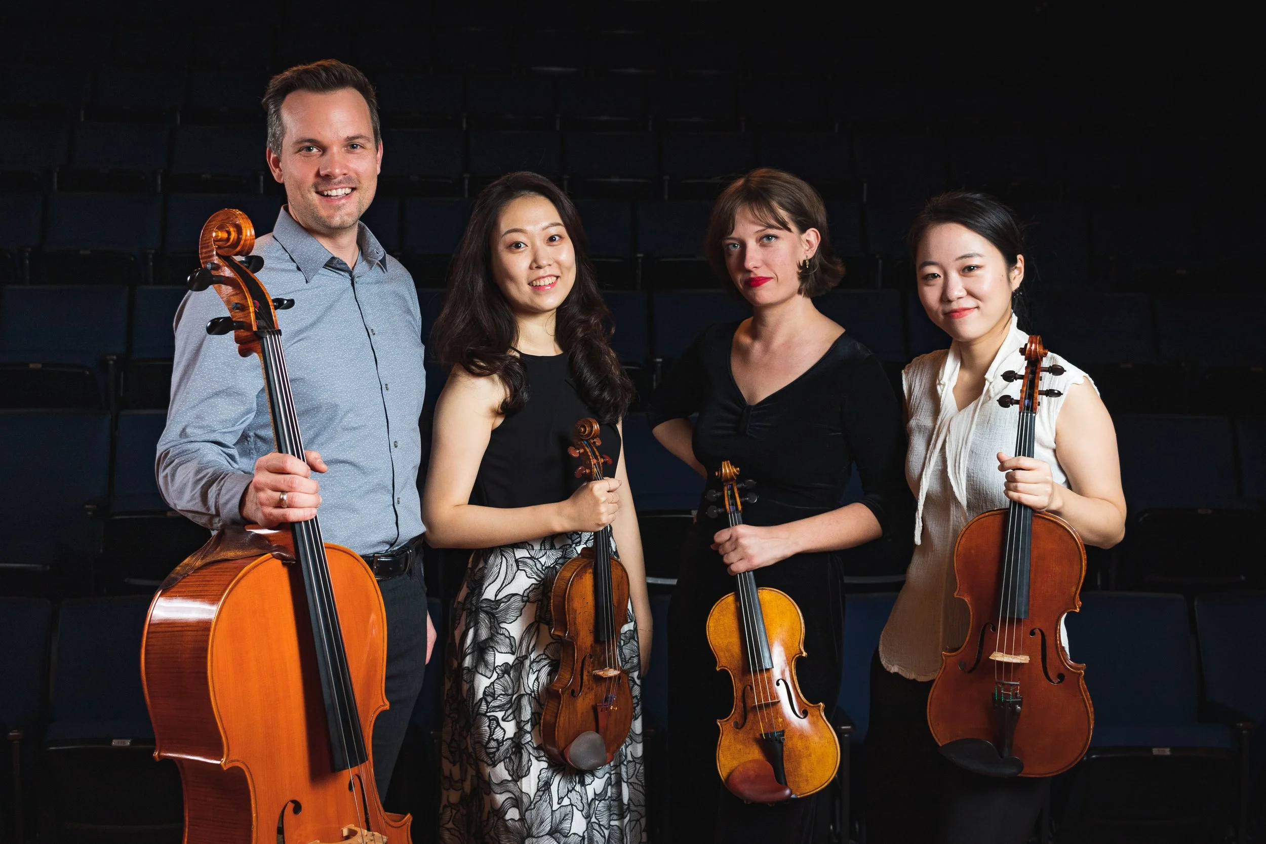 Pelia Quartet-10.jpg