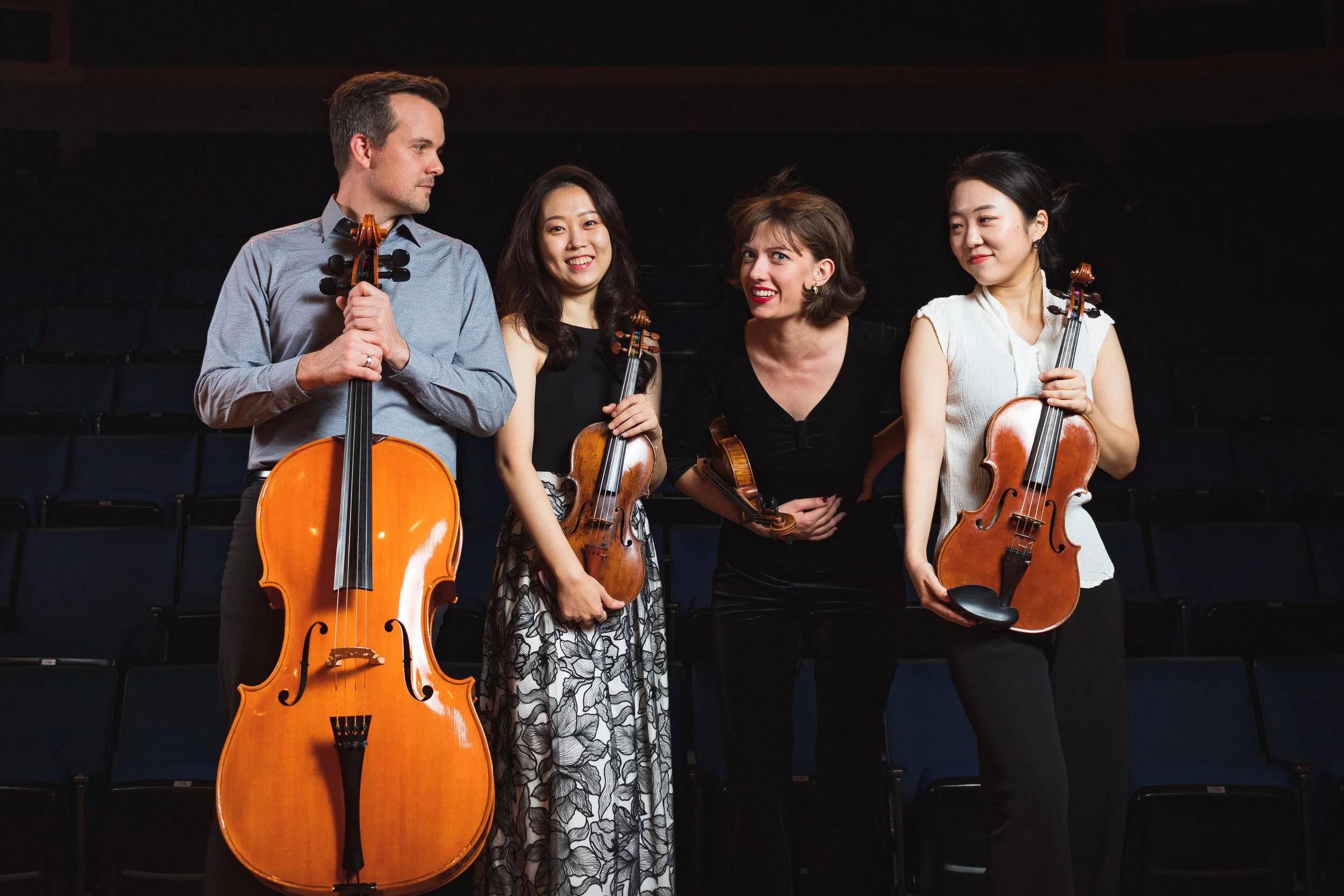 Pelia Quartet-07.jpg