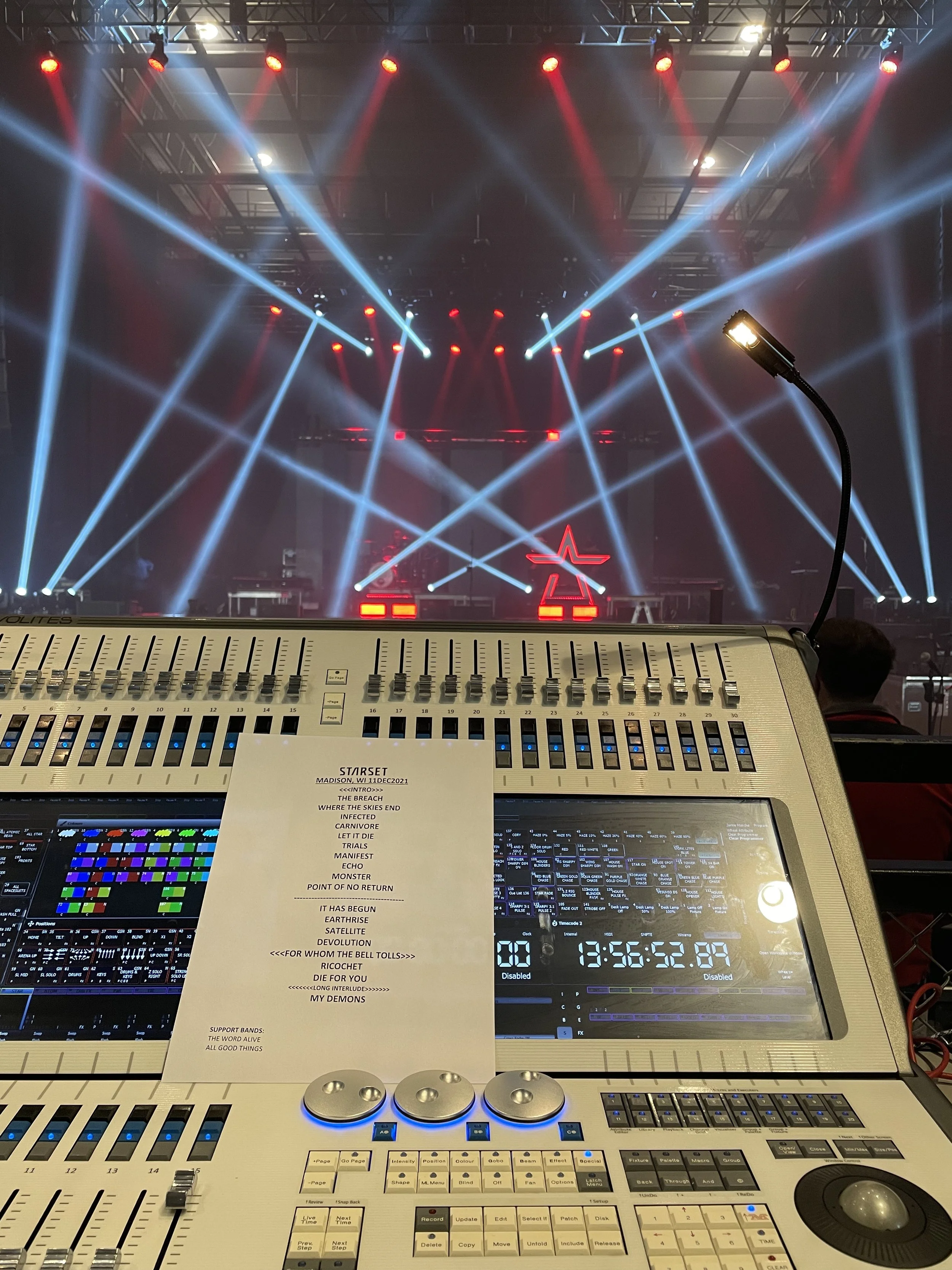 Photo Dec 11, 1 58 06 PM.jpg