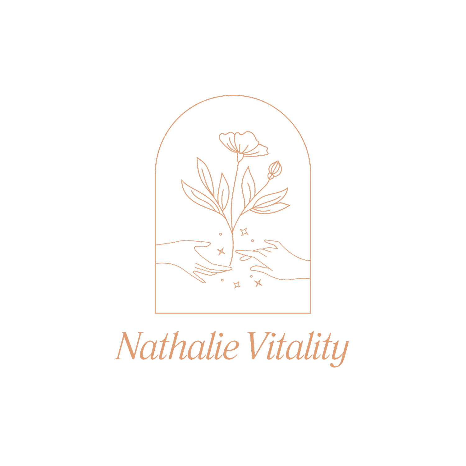 Nathalie Vitality