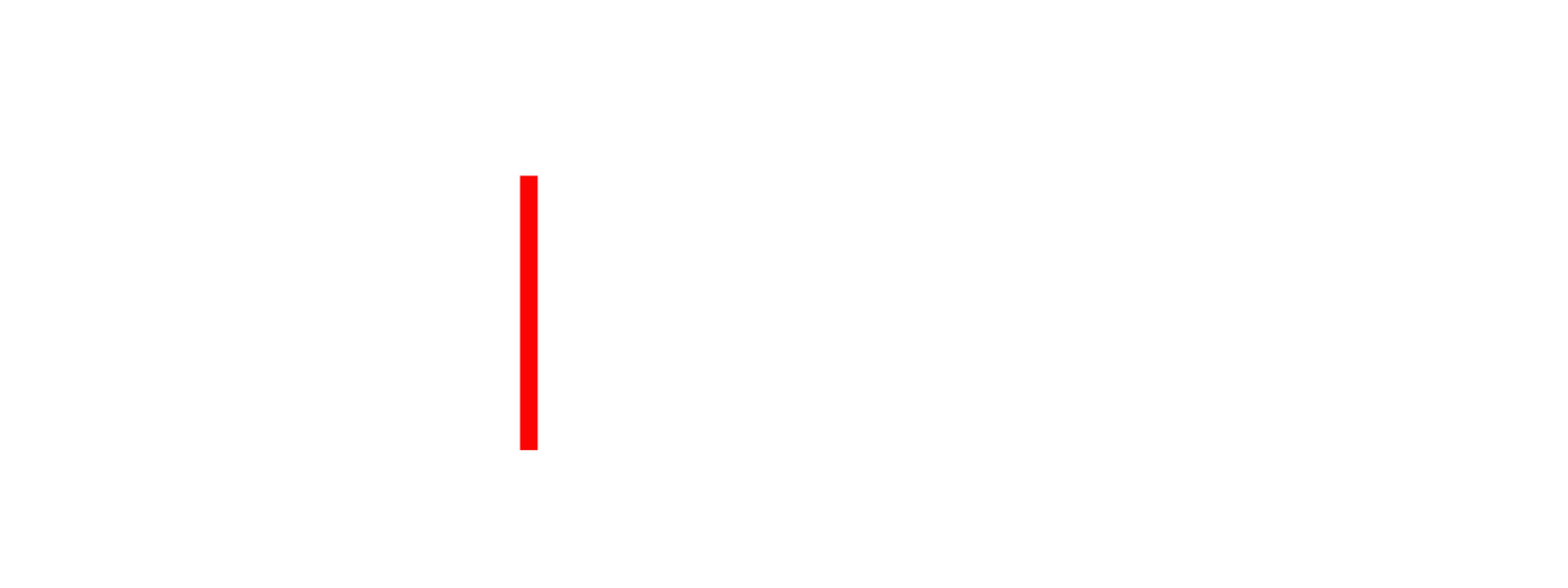 Dan Huntley Photography - DFW Photographer 