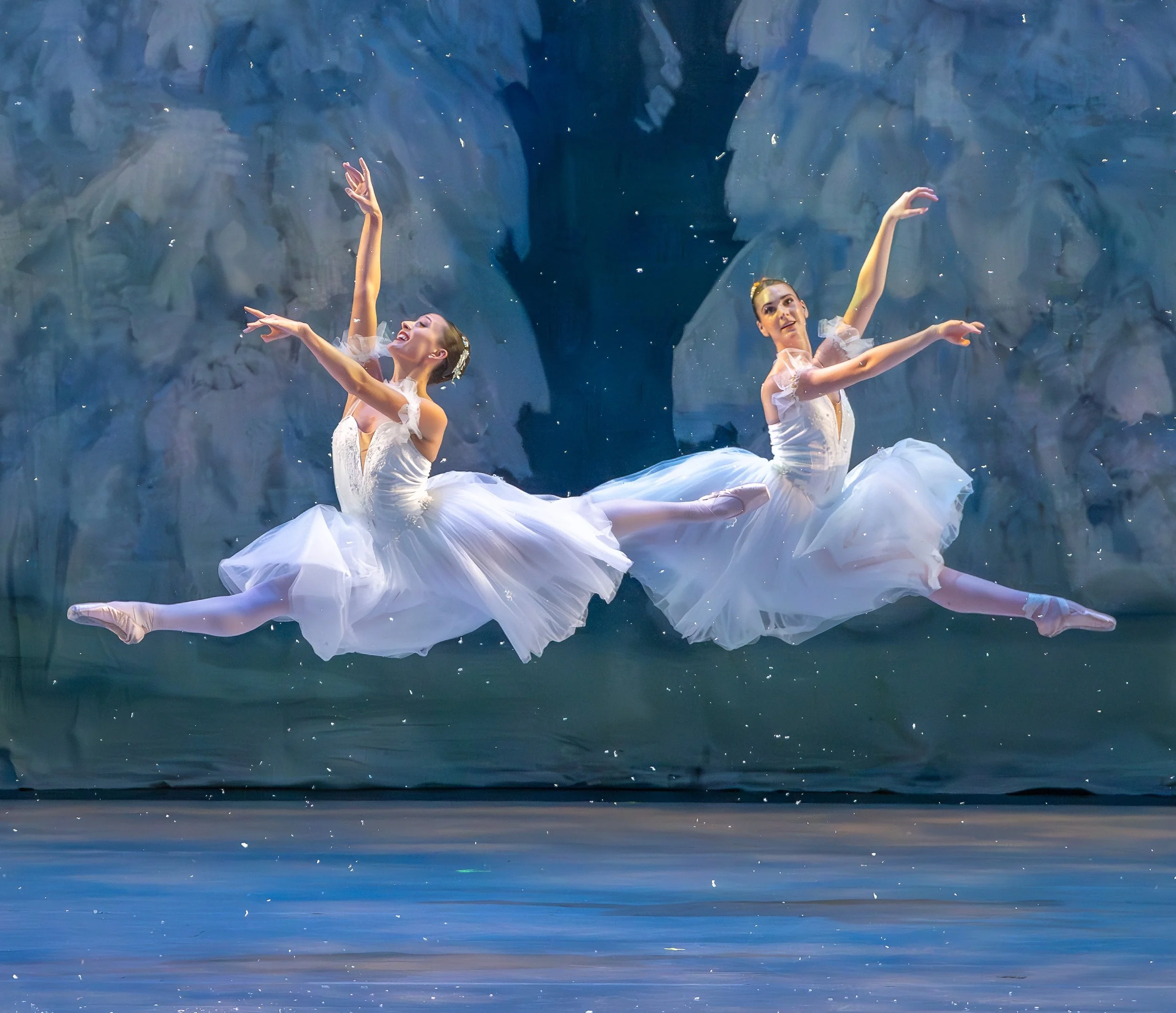 ACB Nutcracker