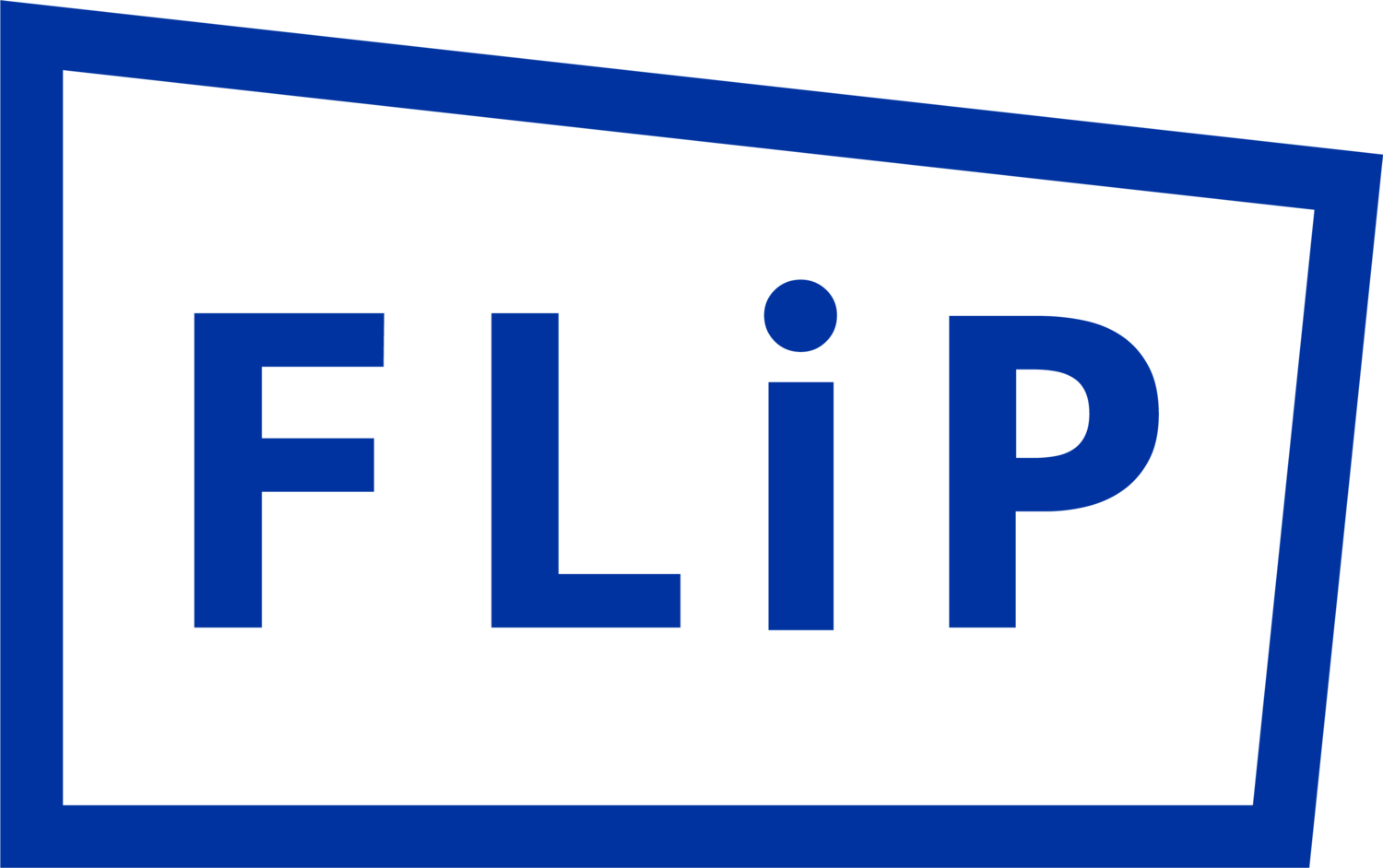 FLiP Homes