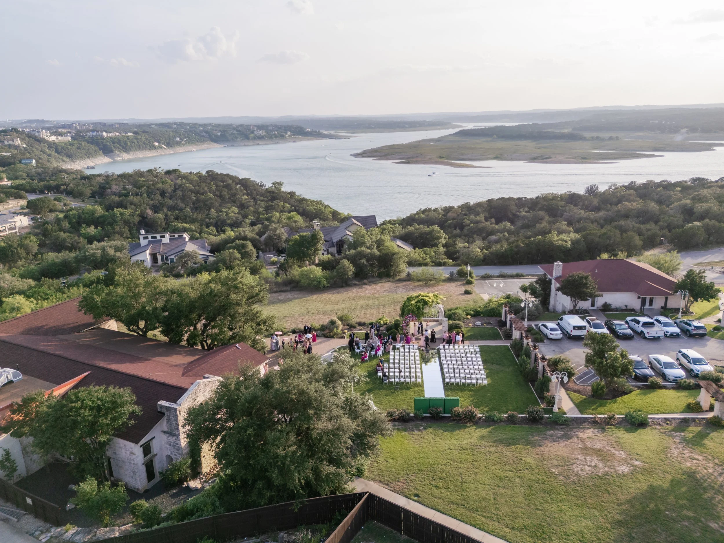 DJI_0052.jpg