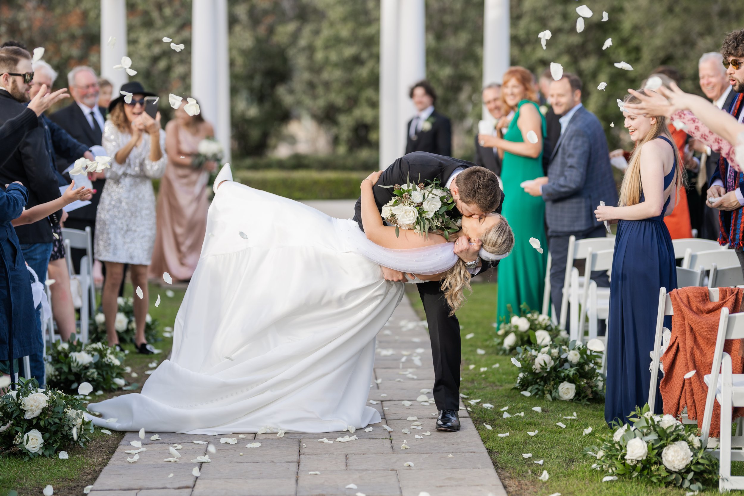 Abi + Mason Wedding-383.jpg