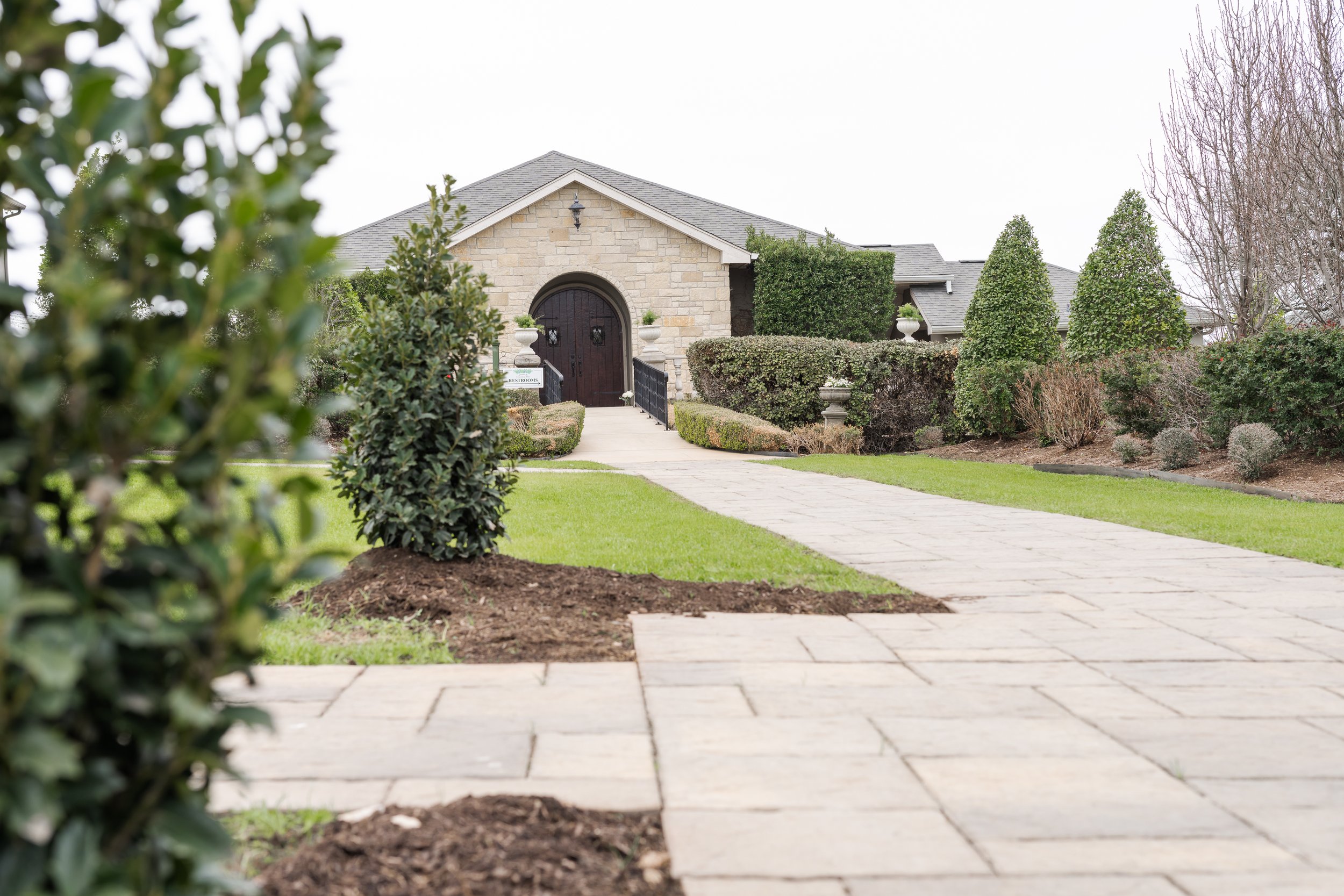 Abi + Mason Wedding-11.jpg