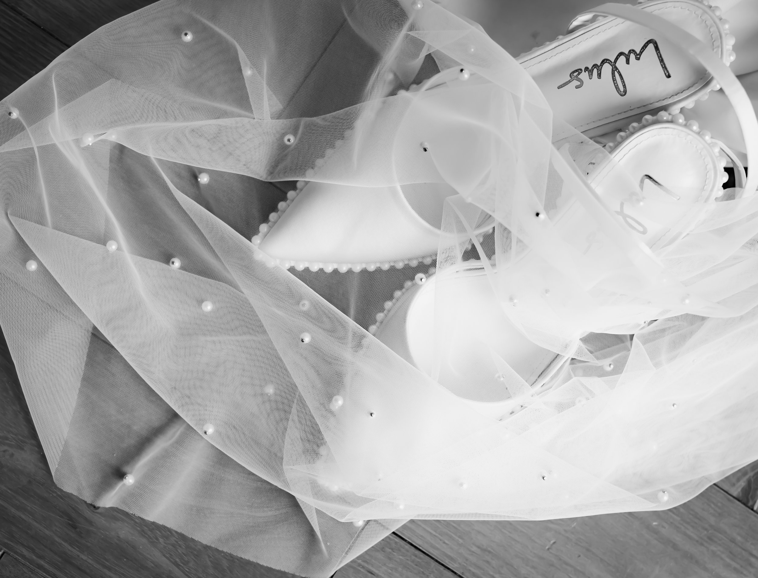 Abi + Mason Wedding-79.jpg