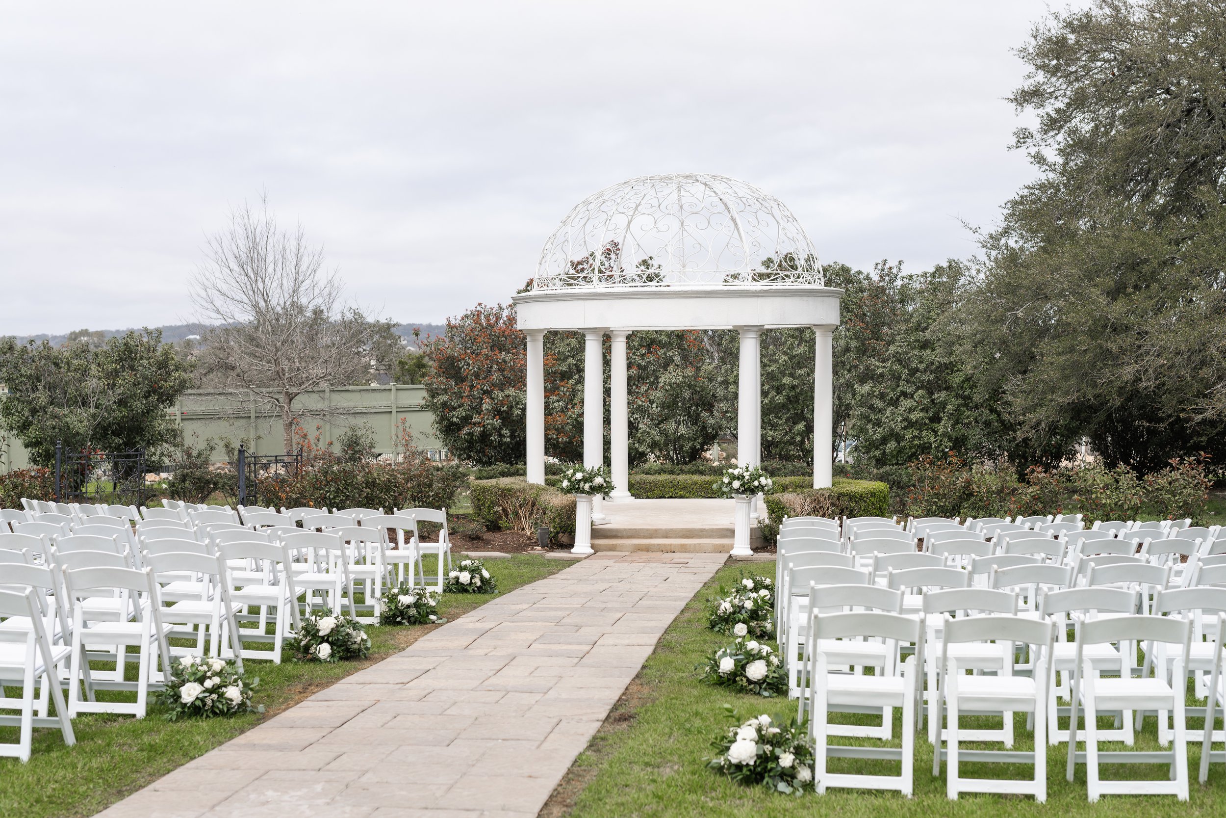 Abi + Mason Wedding-6.jpg