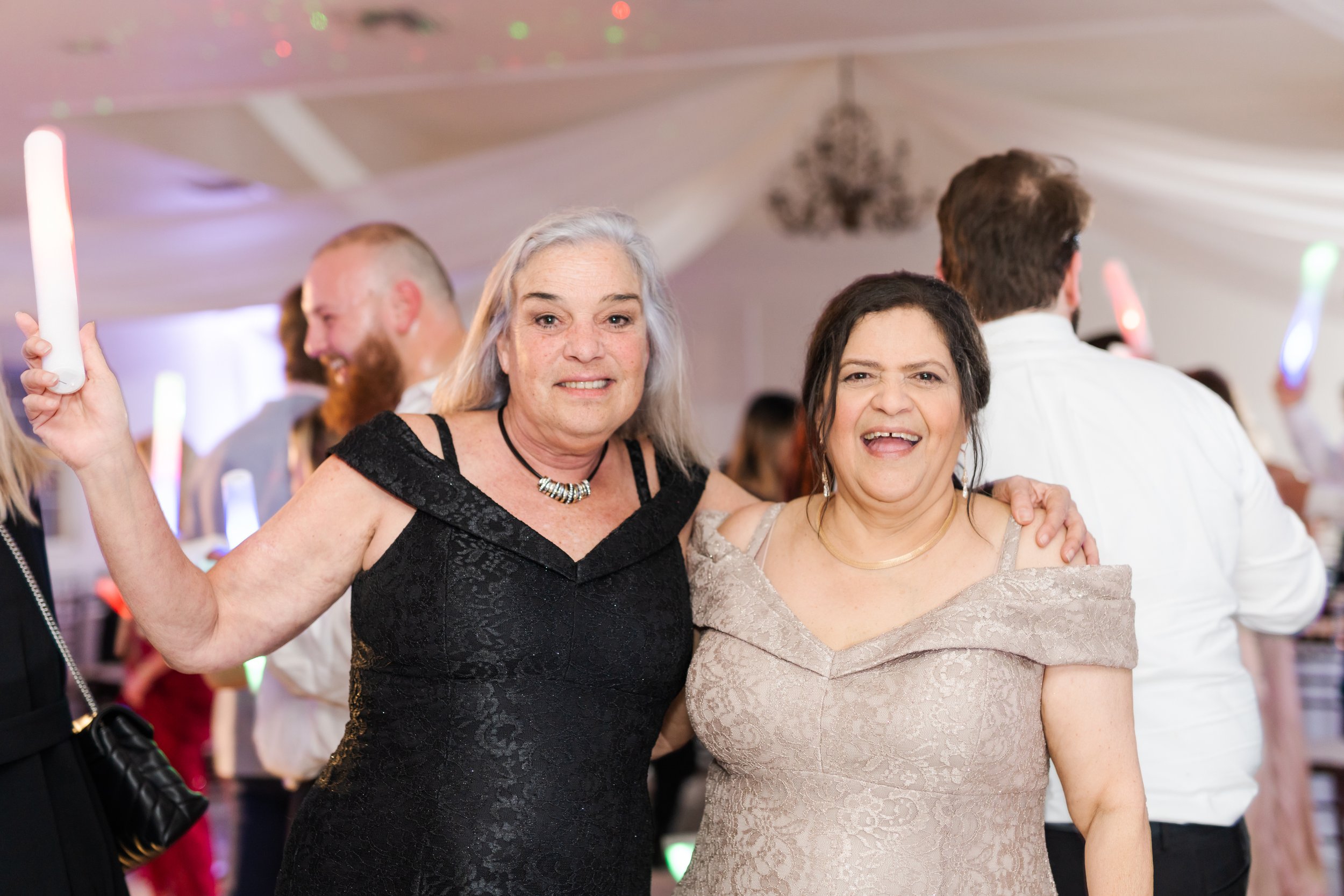 Abi + Mason Wedding-781.jpg