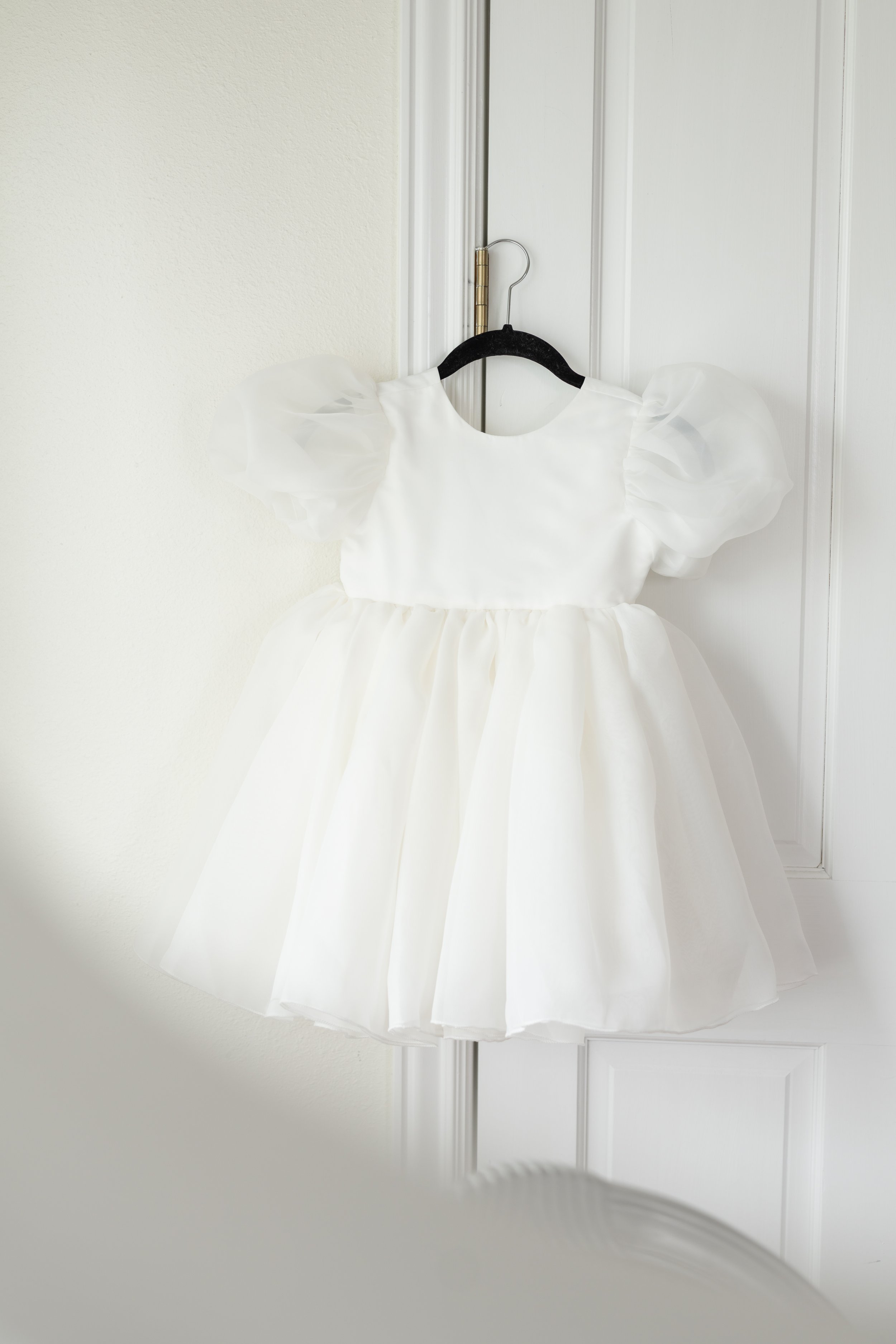 Abi + Mason Wedding-33.jpg