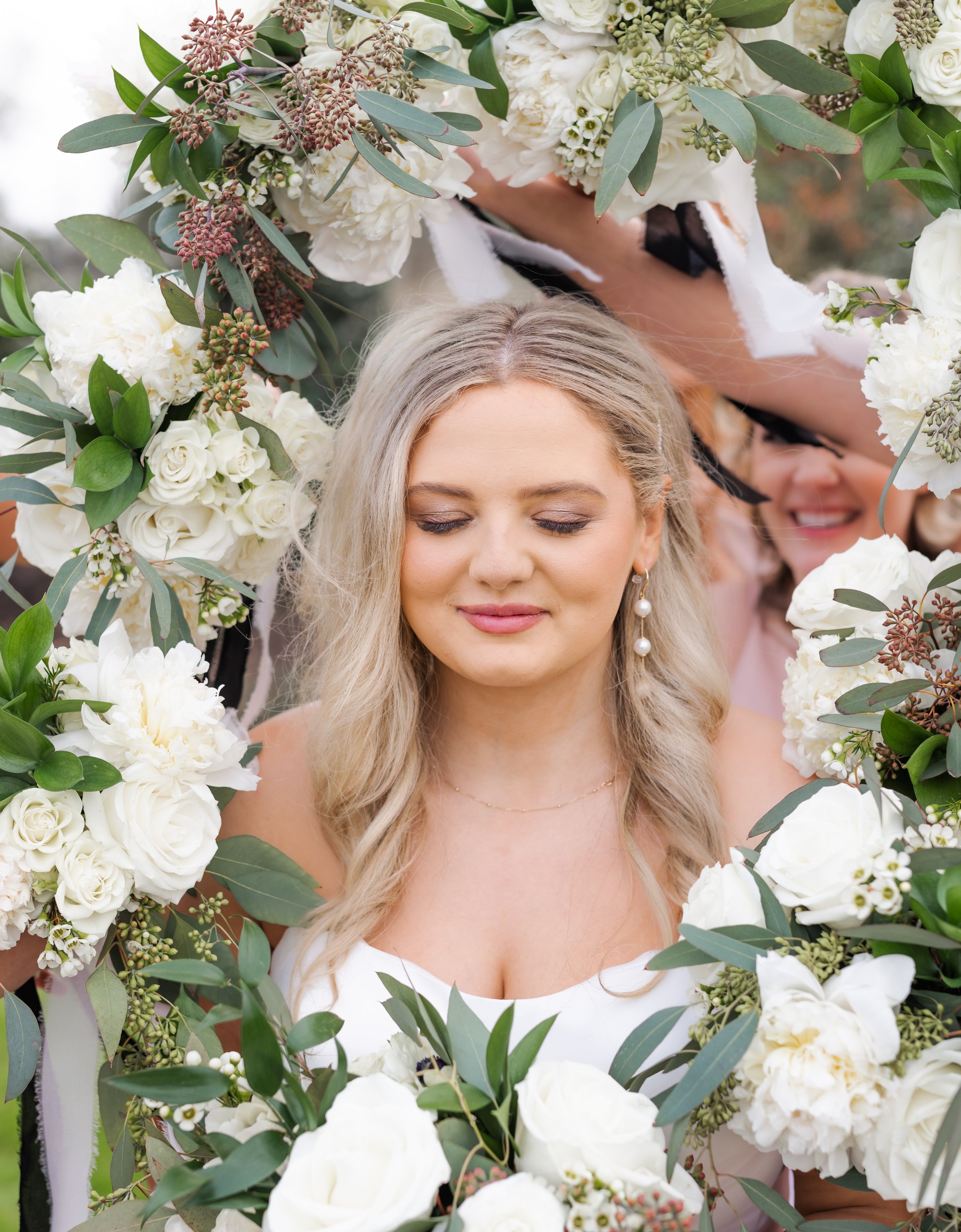 Abi + Mason Wedding-458.jpg