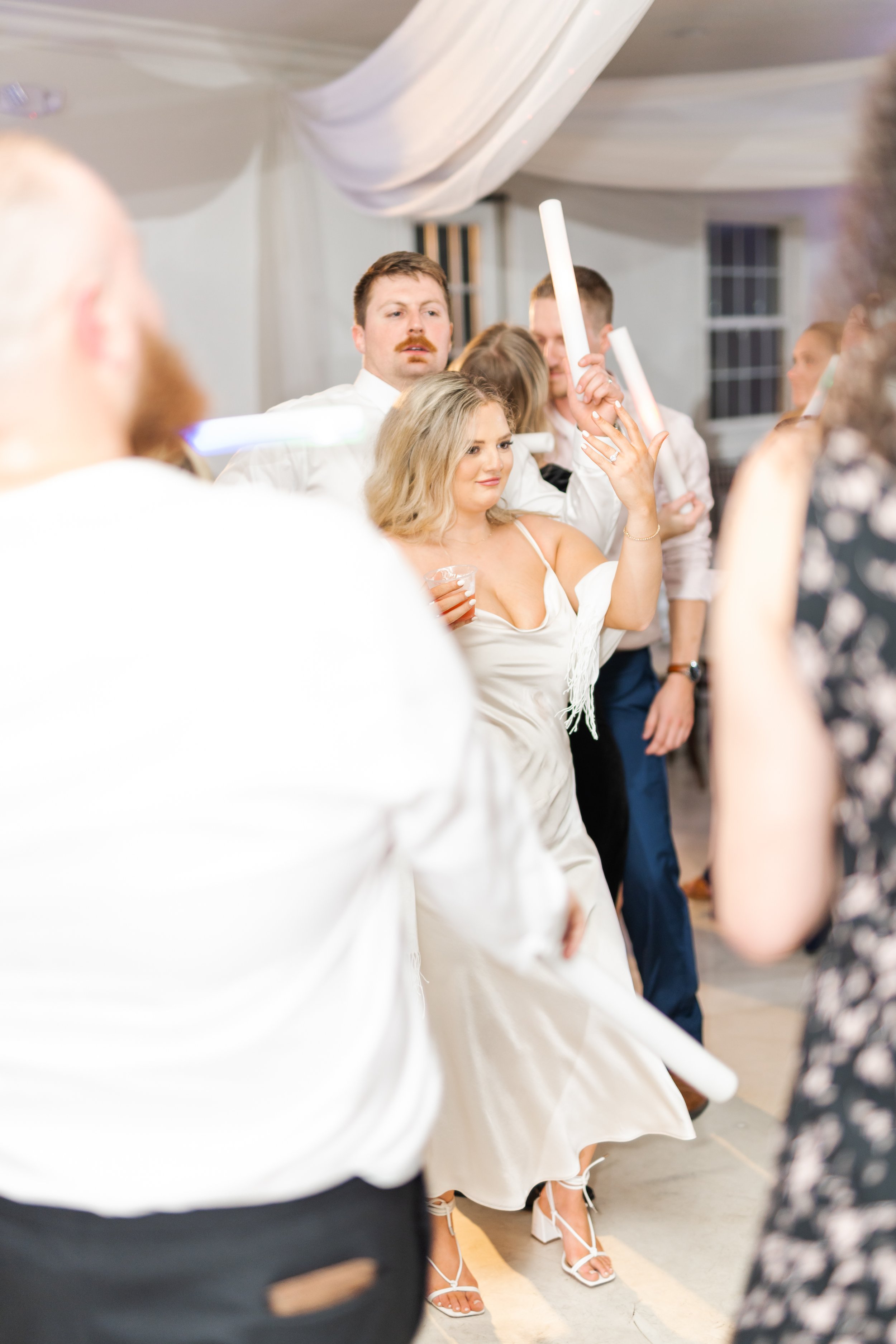 Abi + Mason Wedding-793.jpg
