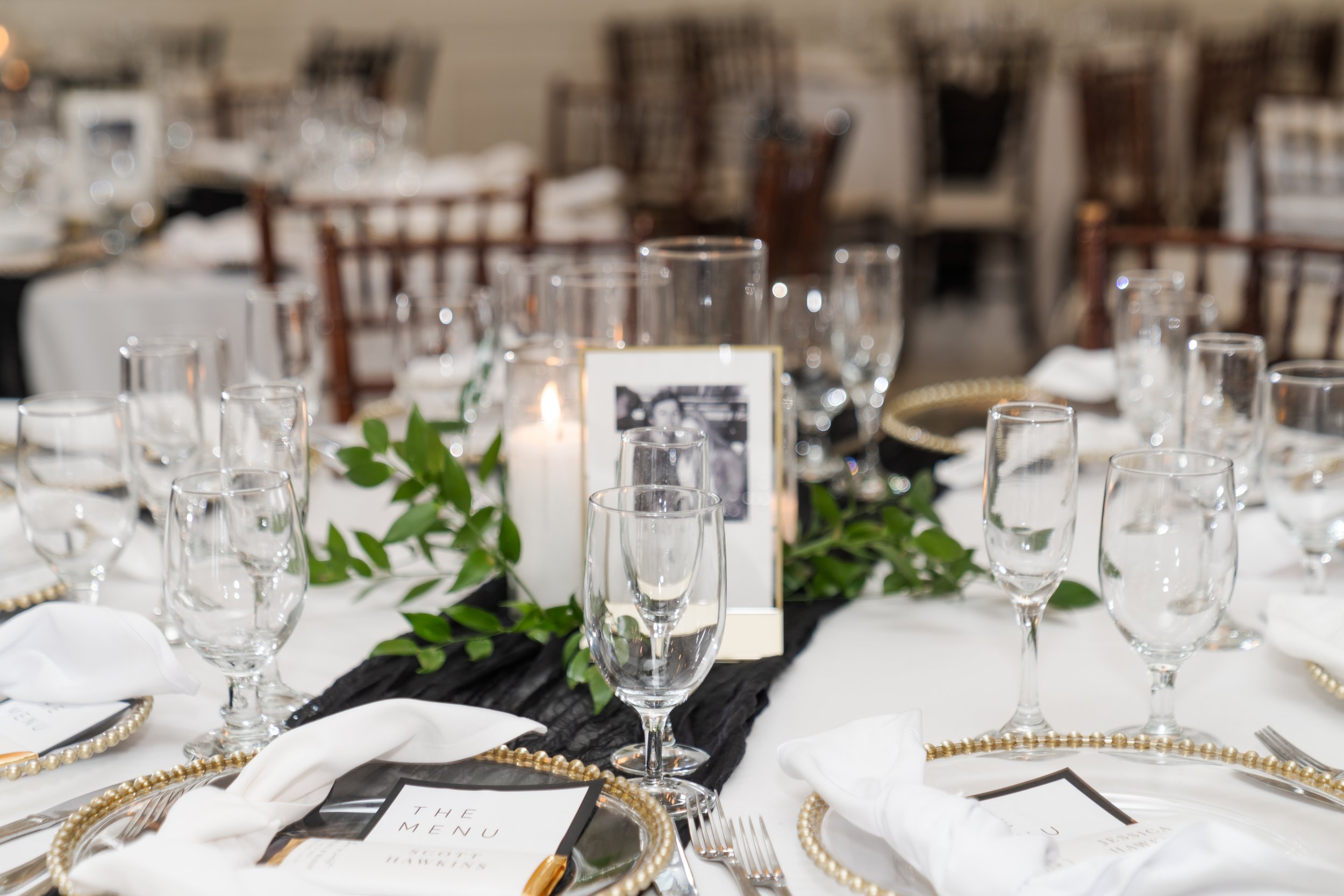 Abi + Mason Wedding-226.jpg