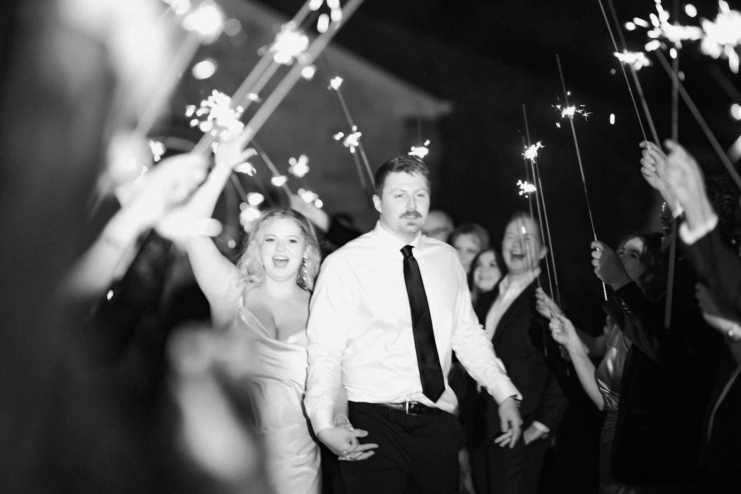 Abi + Mason Wedding-919.jpg