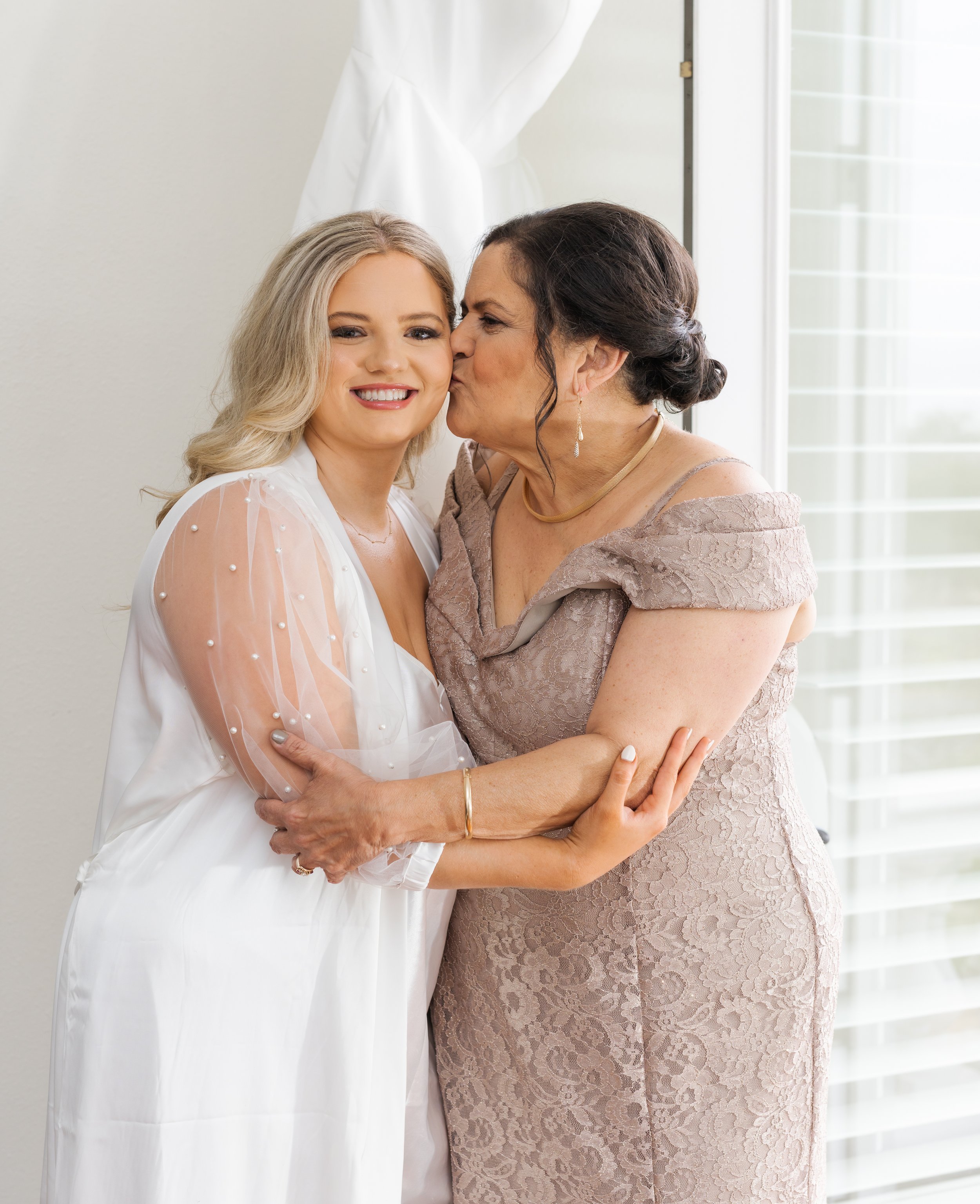 Abi + Mason Wedding-28.jpg
