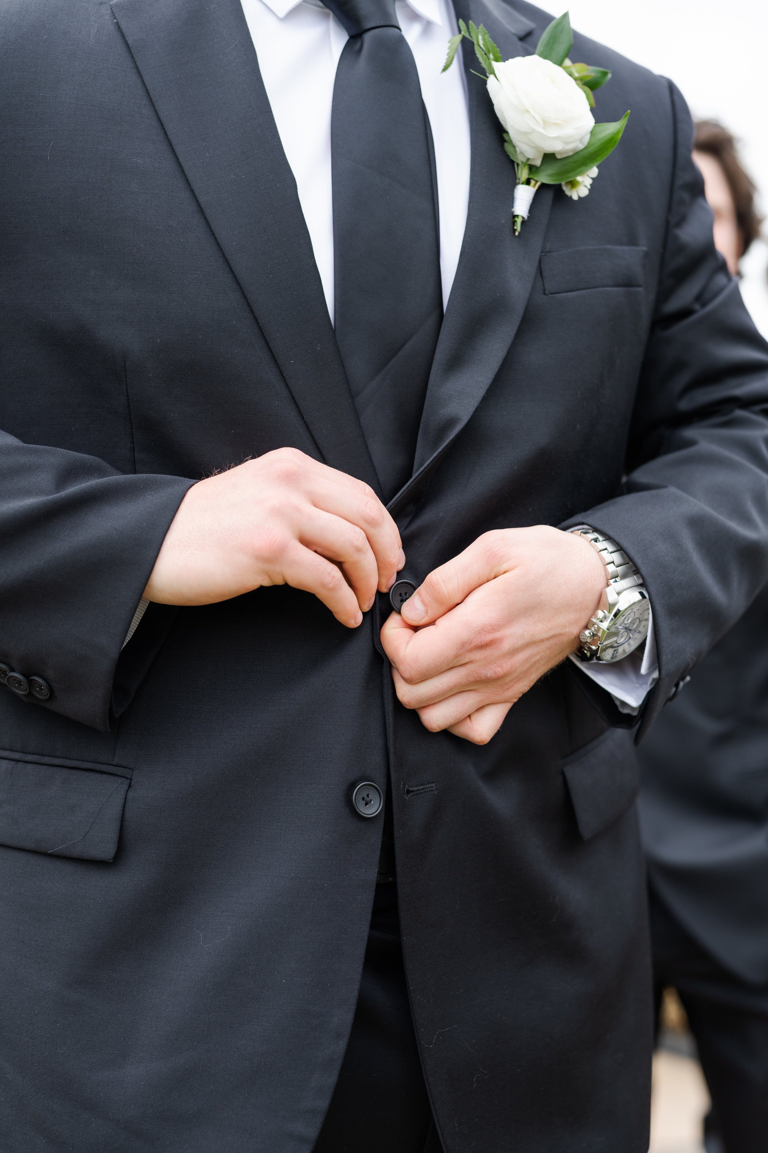 Abi + Mason Wedding-196.jpg