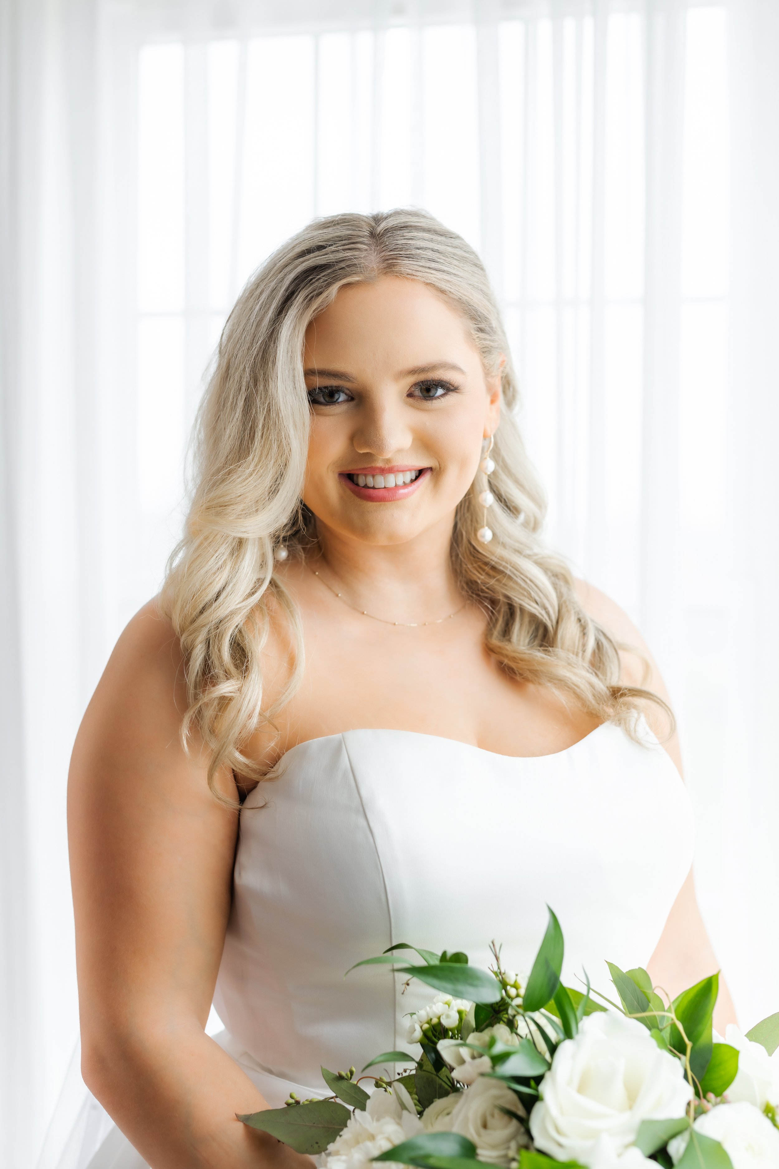 Abi + Mason Wedding-99.jpg