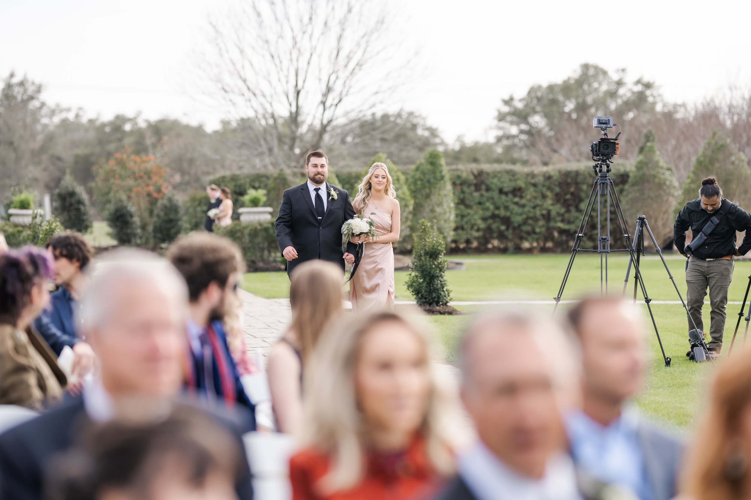 Abi + Mason Wedding-264.jpg