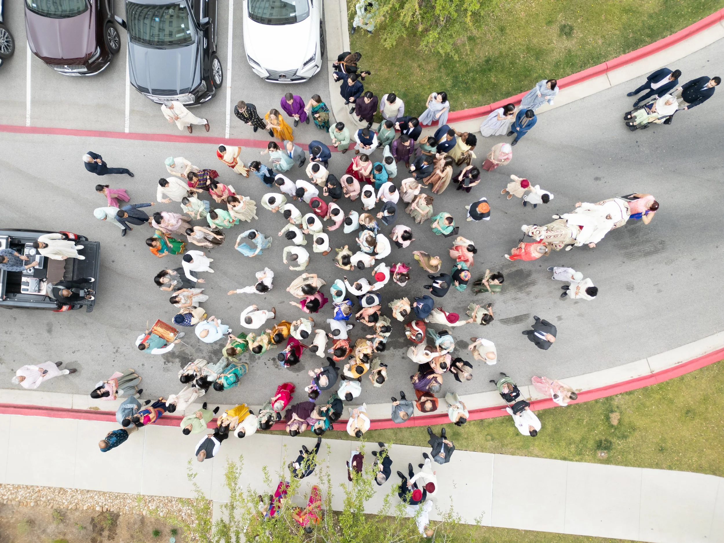 DJI_0520.jpg