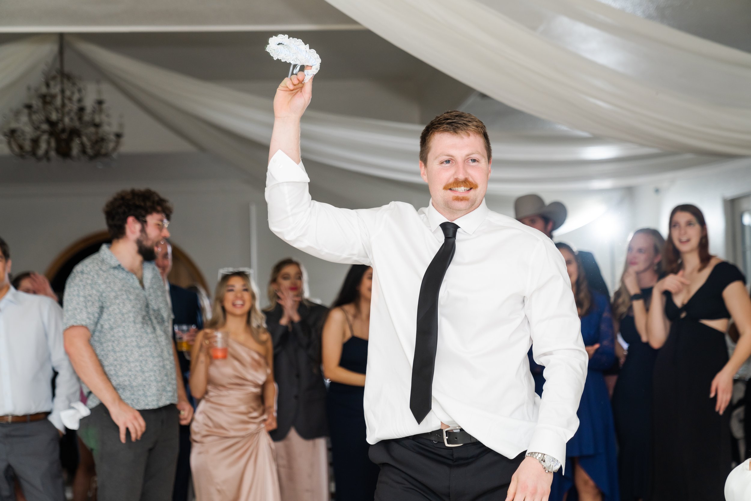 Abi + Mason Wedding-700.jpg