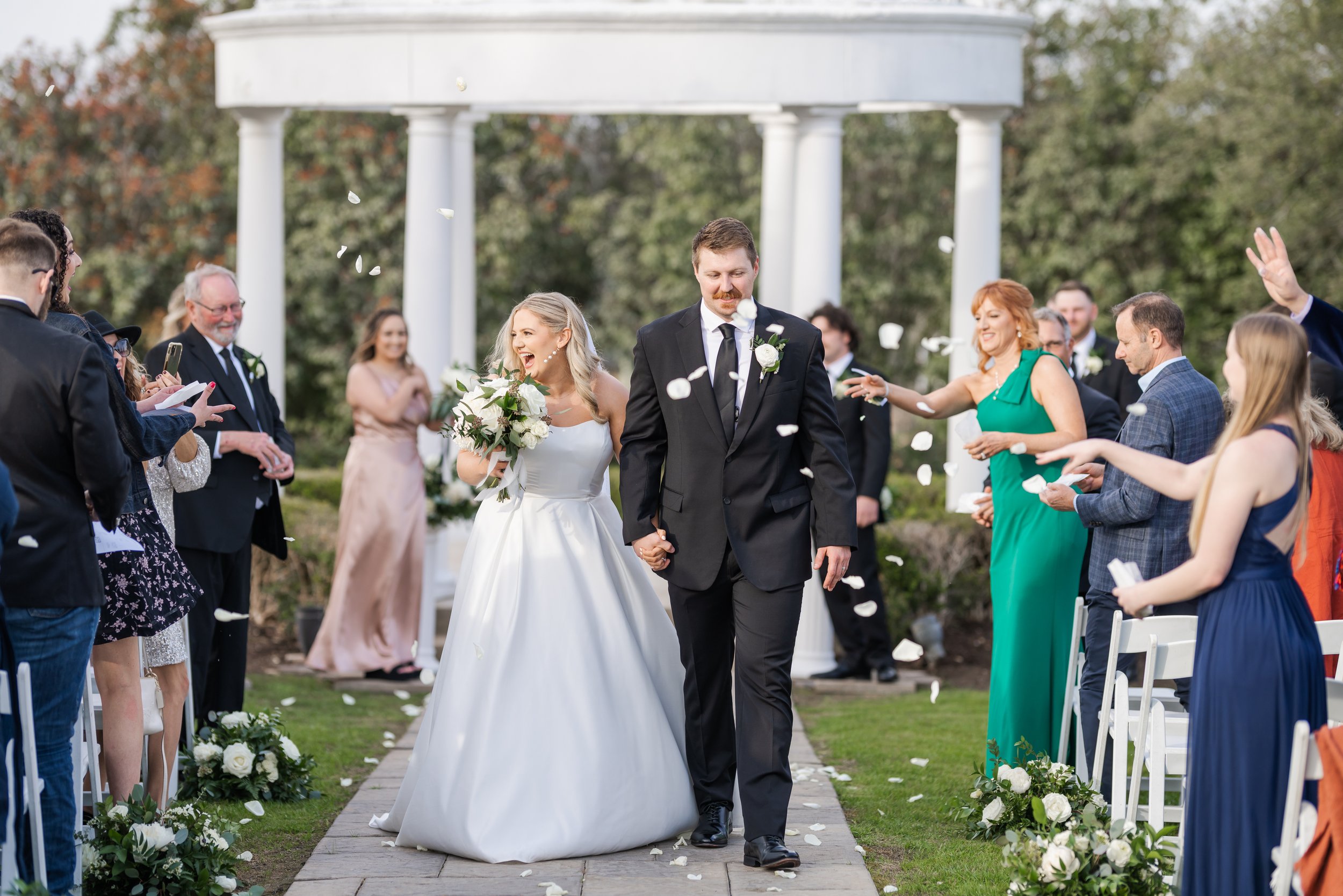 Abi + Mason Wedding-380.jpg