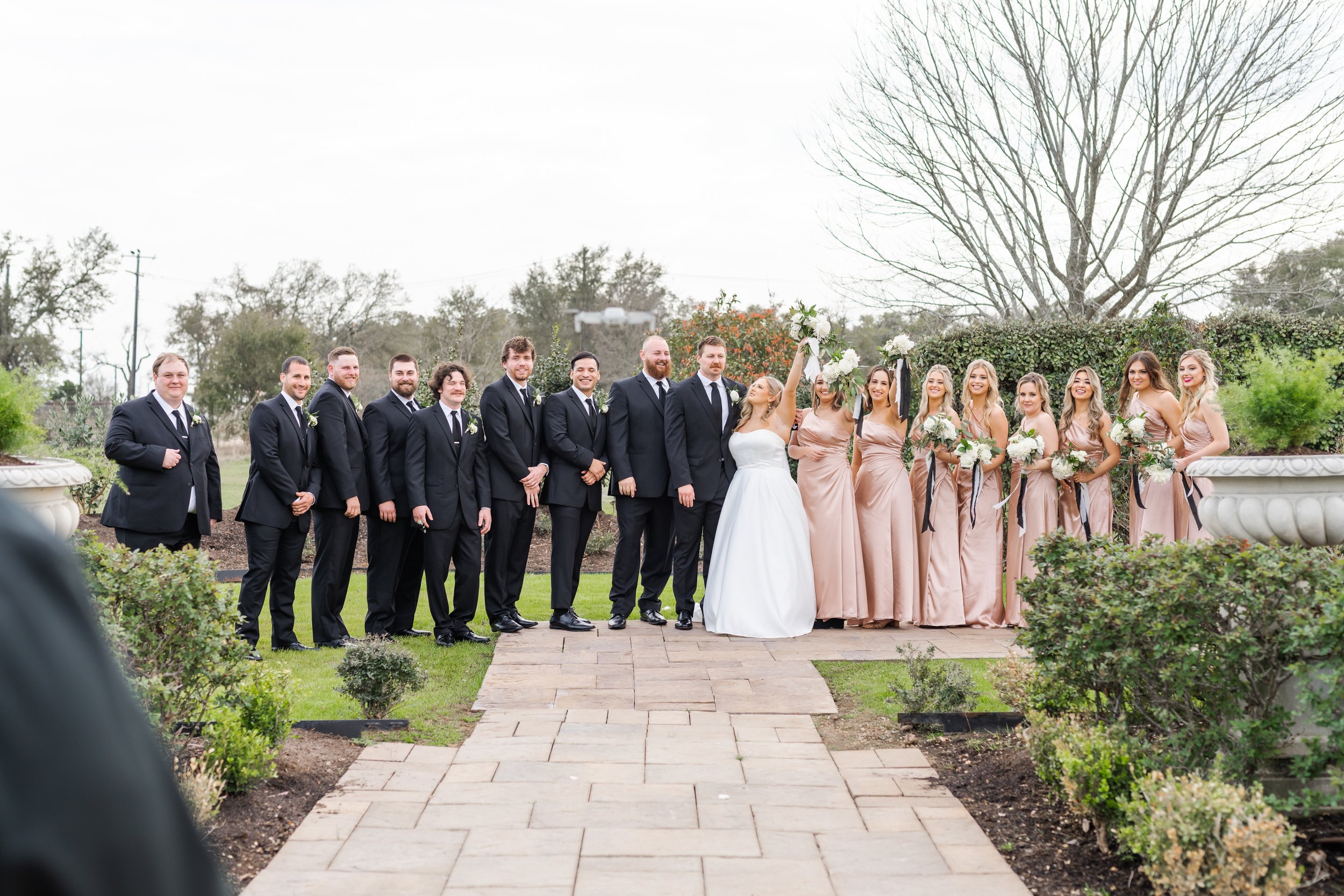 Abi + Mason Wedding-469.jpg