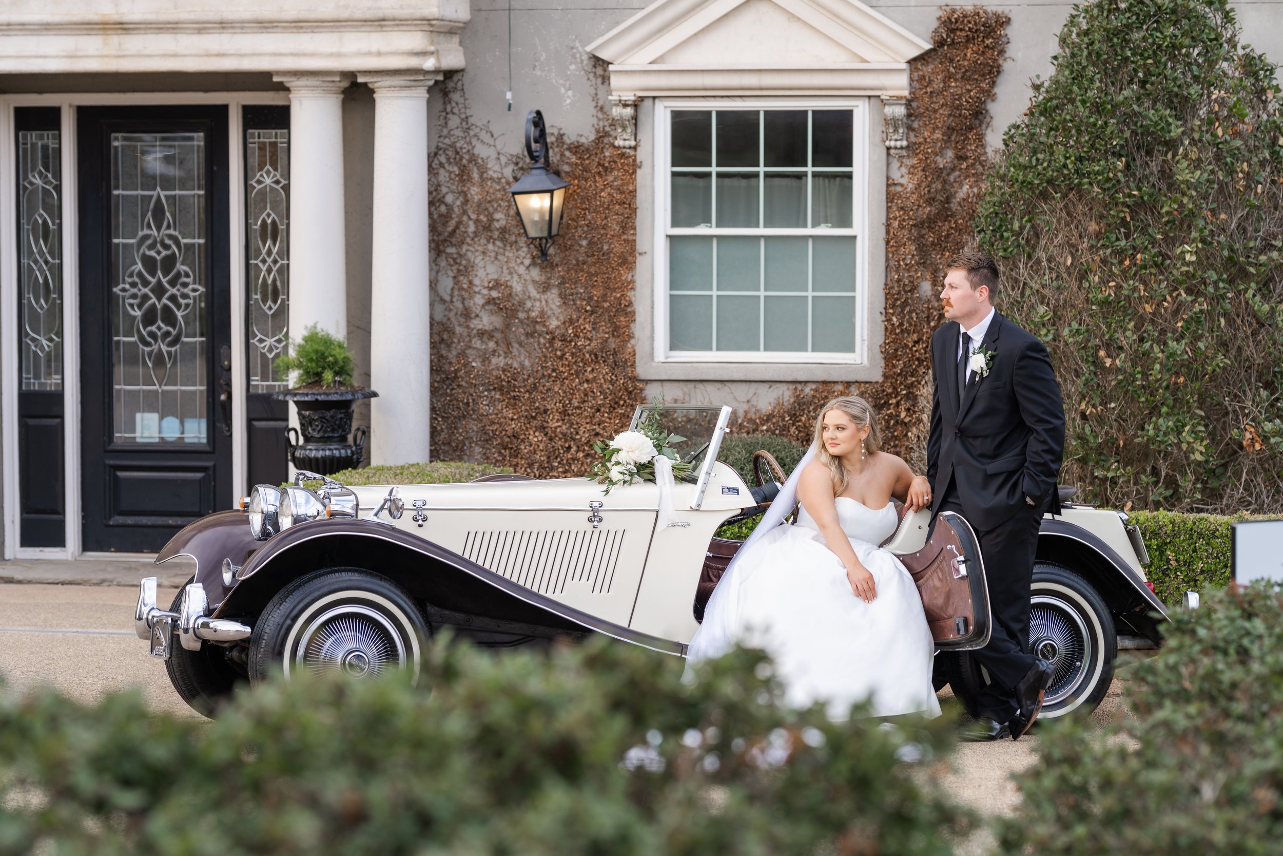 Abi + Mason Wedding-492.jpg