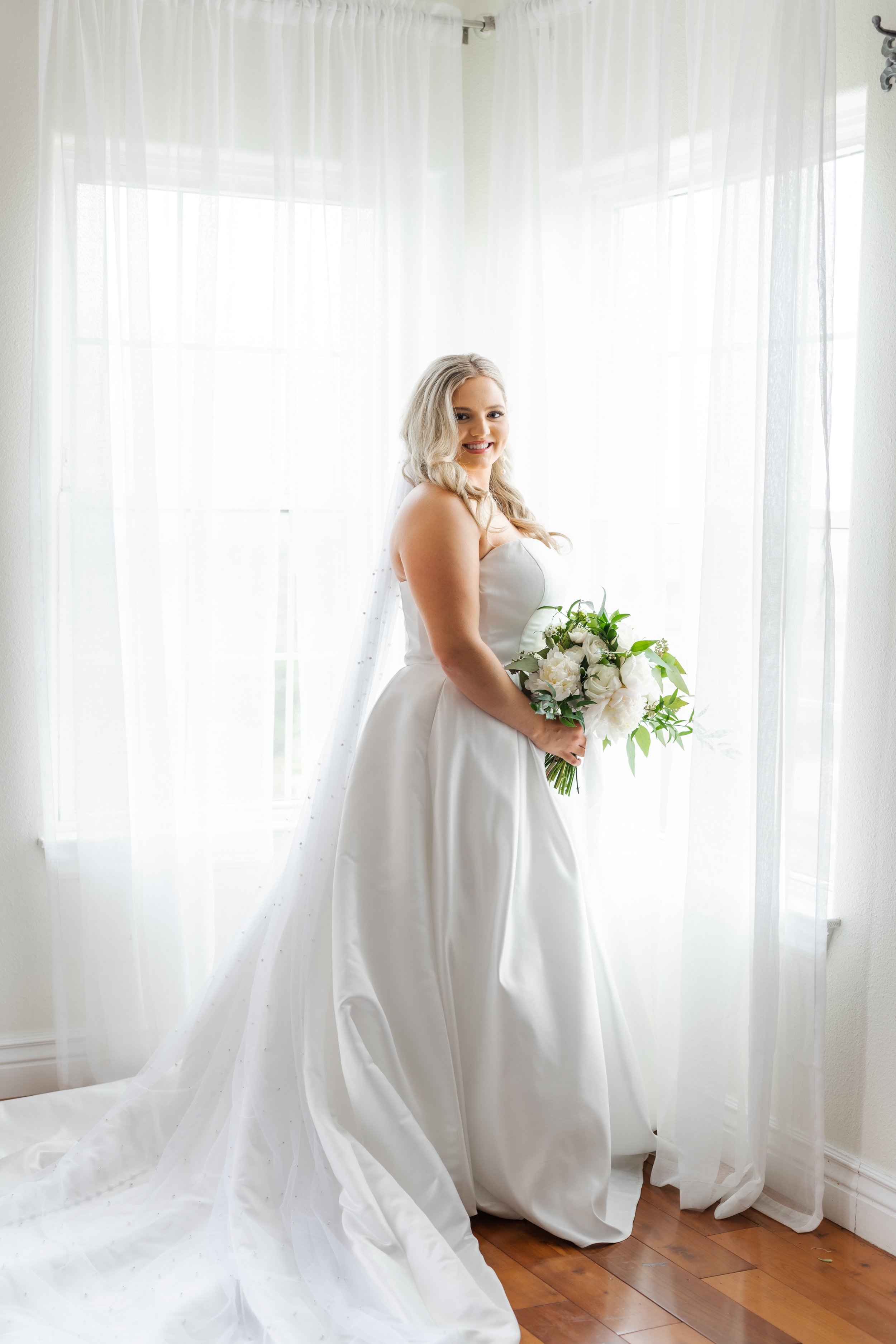 Abi + Mason Wedding-96.jpg
