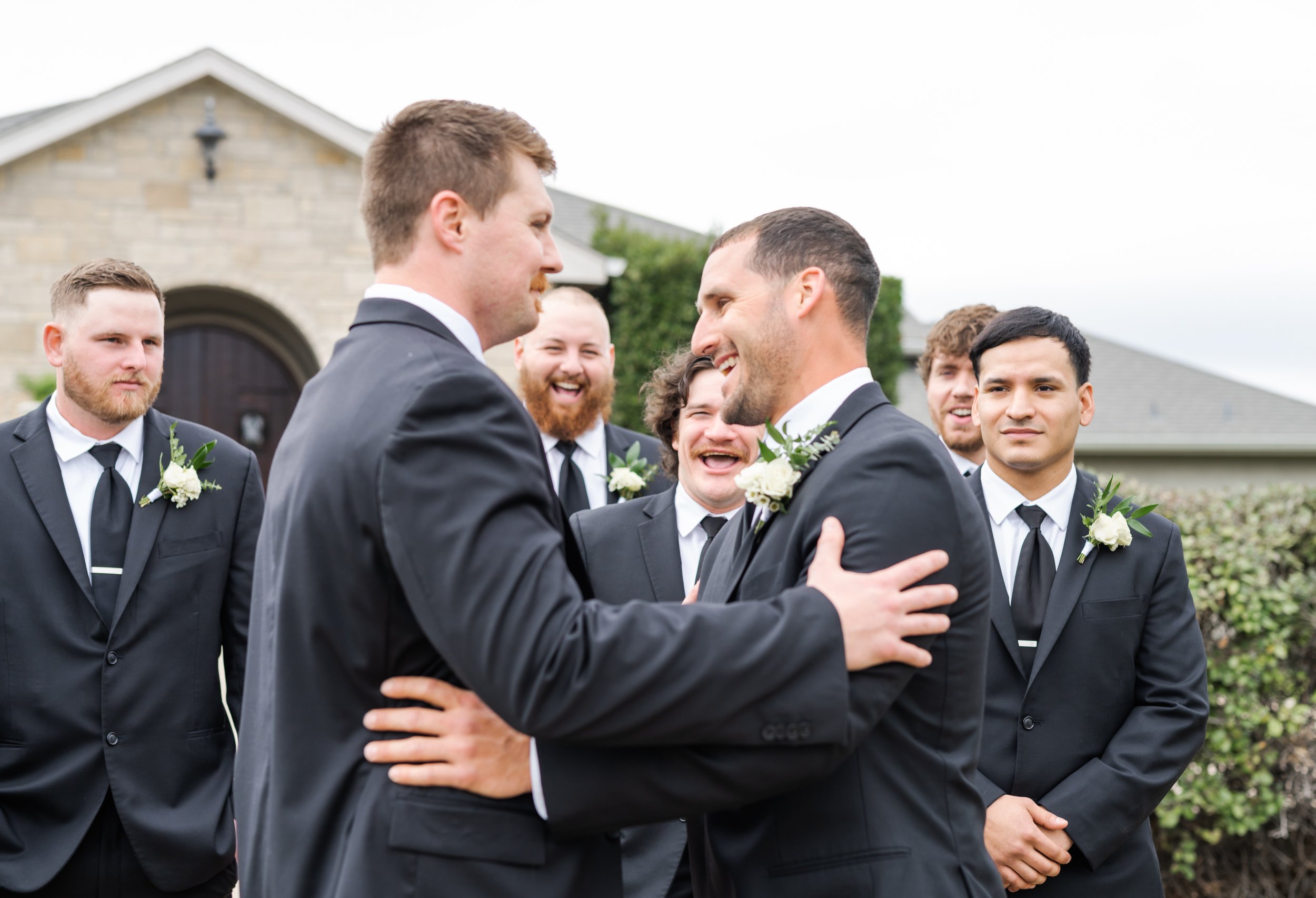 Abi + Mason Wedding-189.jpg