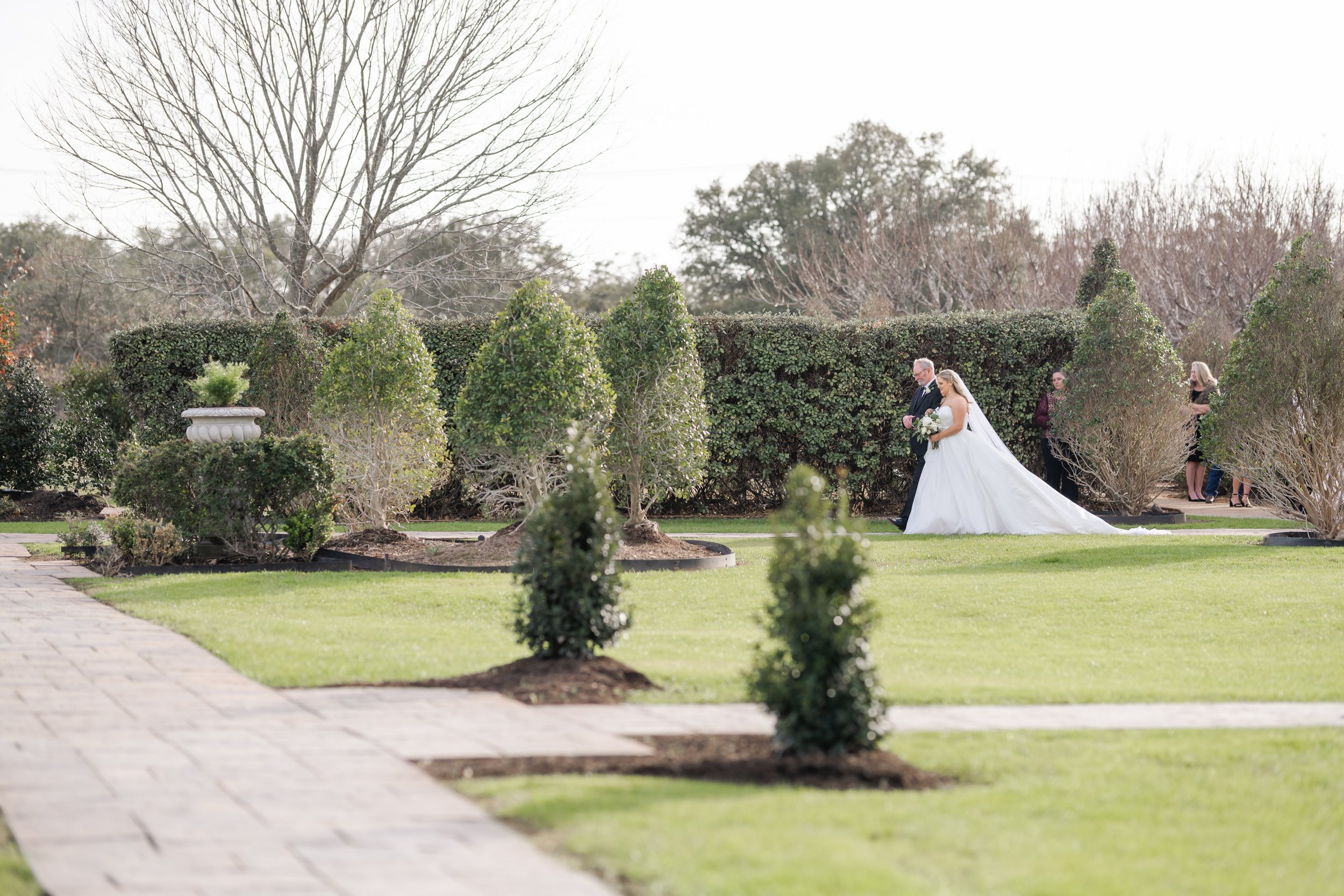 Abi + Mason Wedding-322.jpg